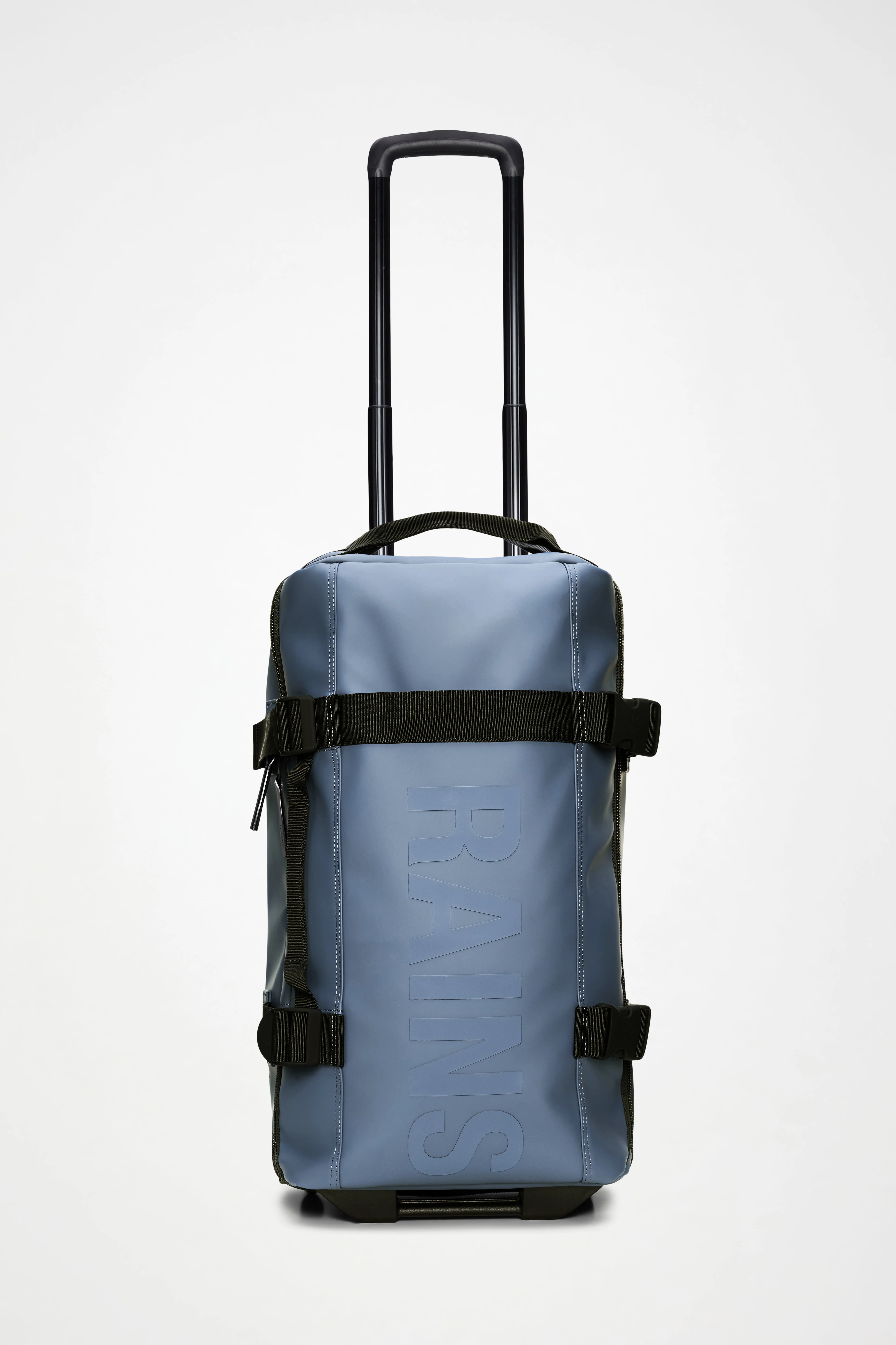 Texel Cabin Bag - Image 23