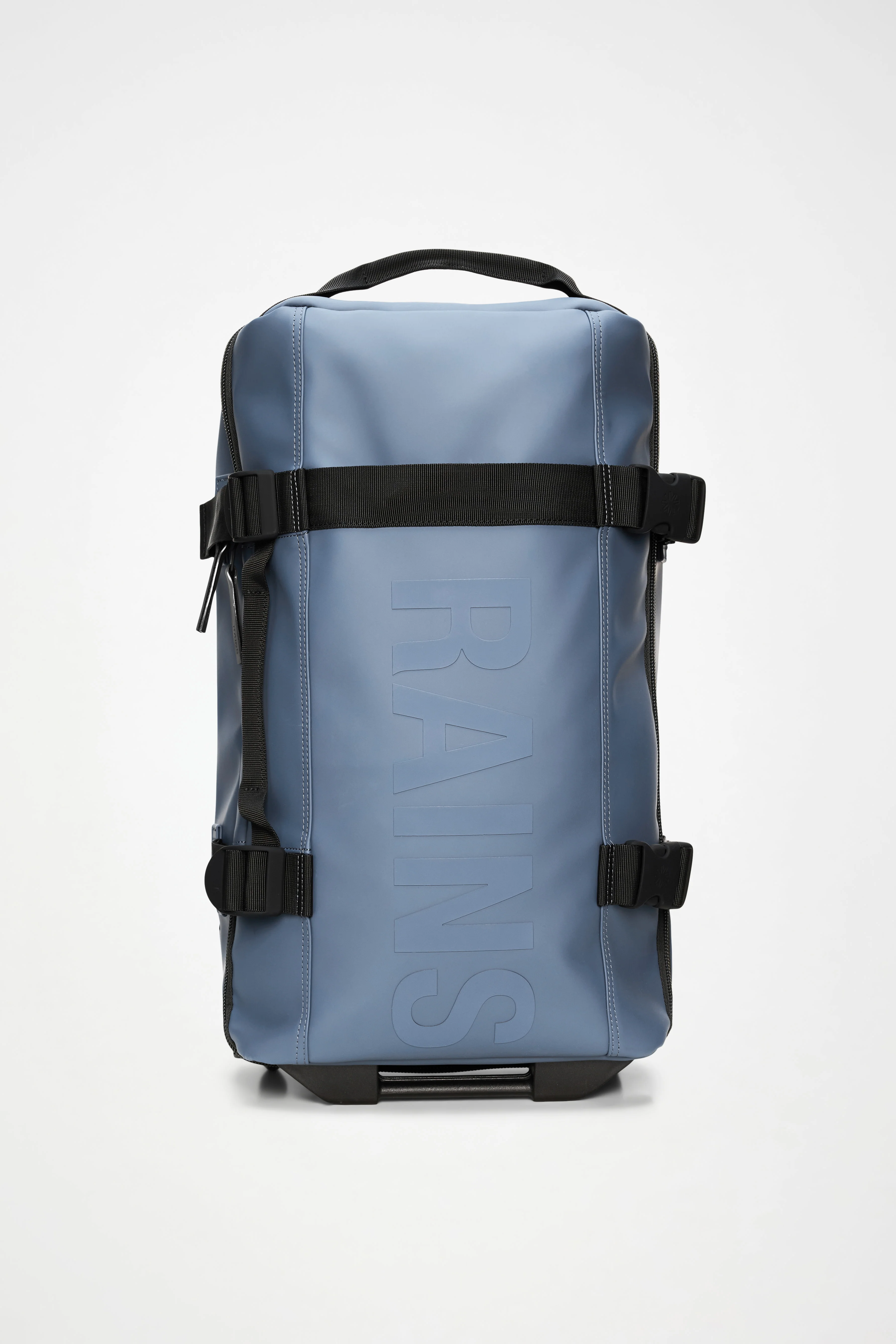 Texel Cabin Bag - Image 25