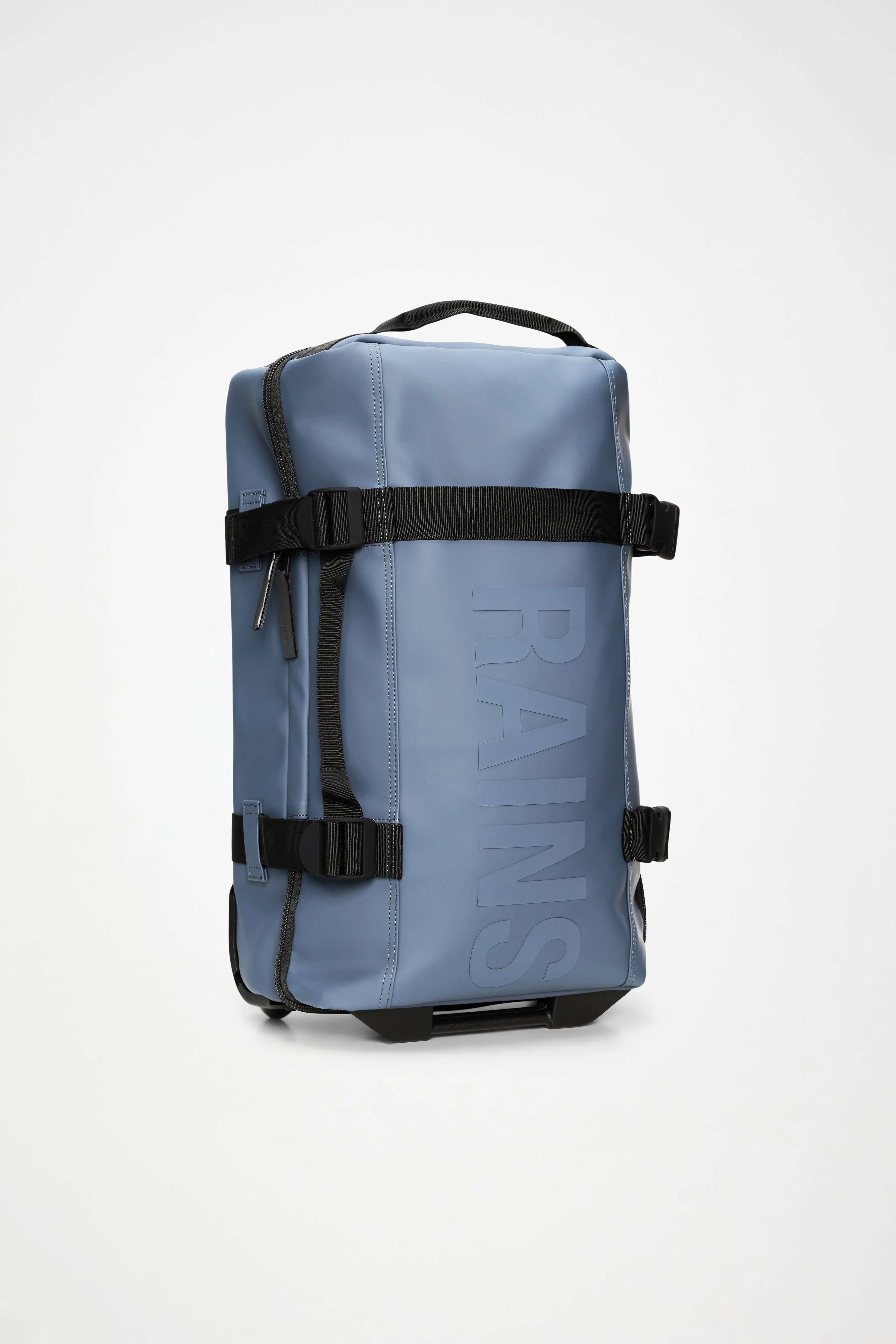 Texel Cabin Bag - Image 27