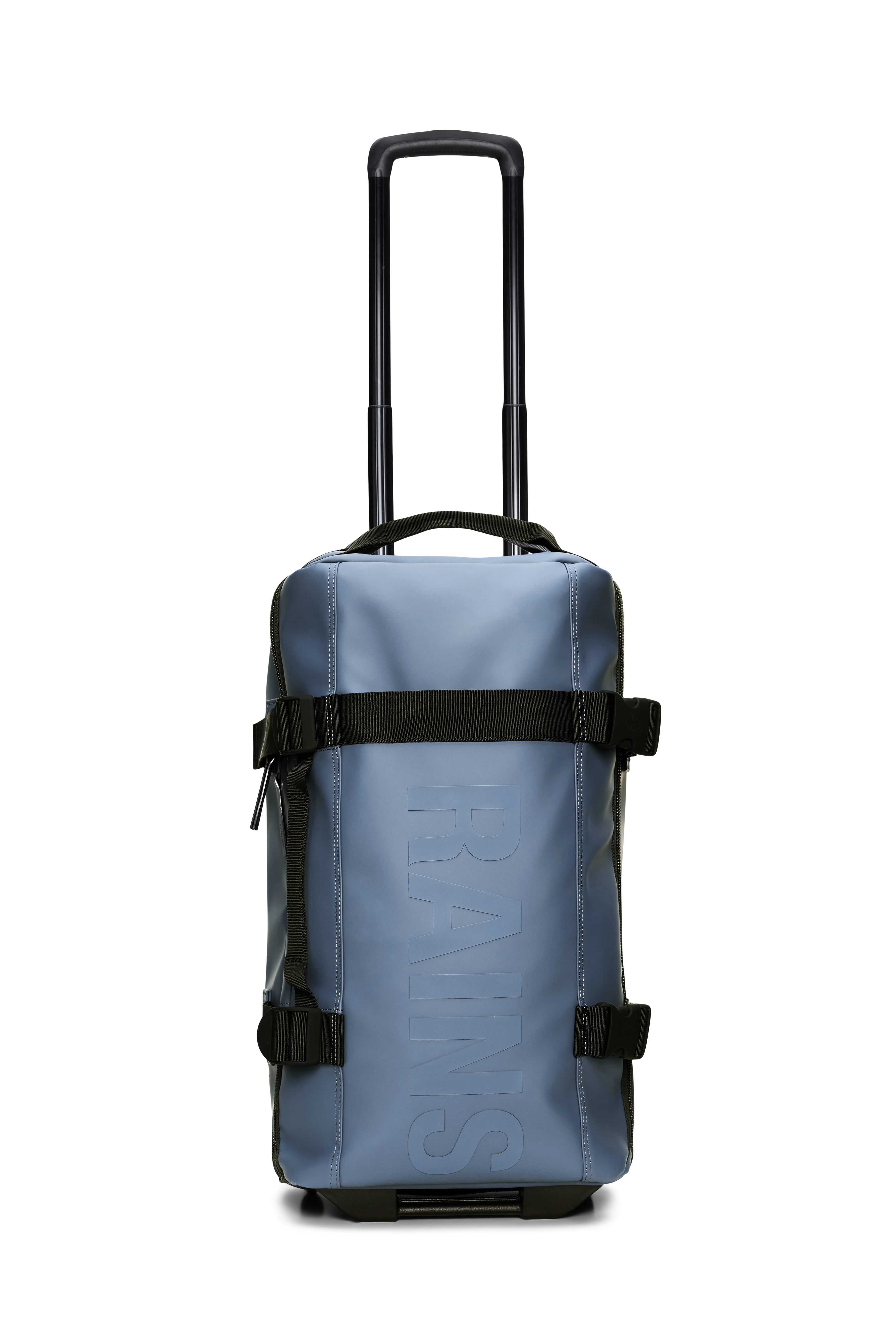 Texel Cabin Bag - Image 29