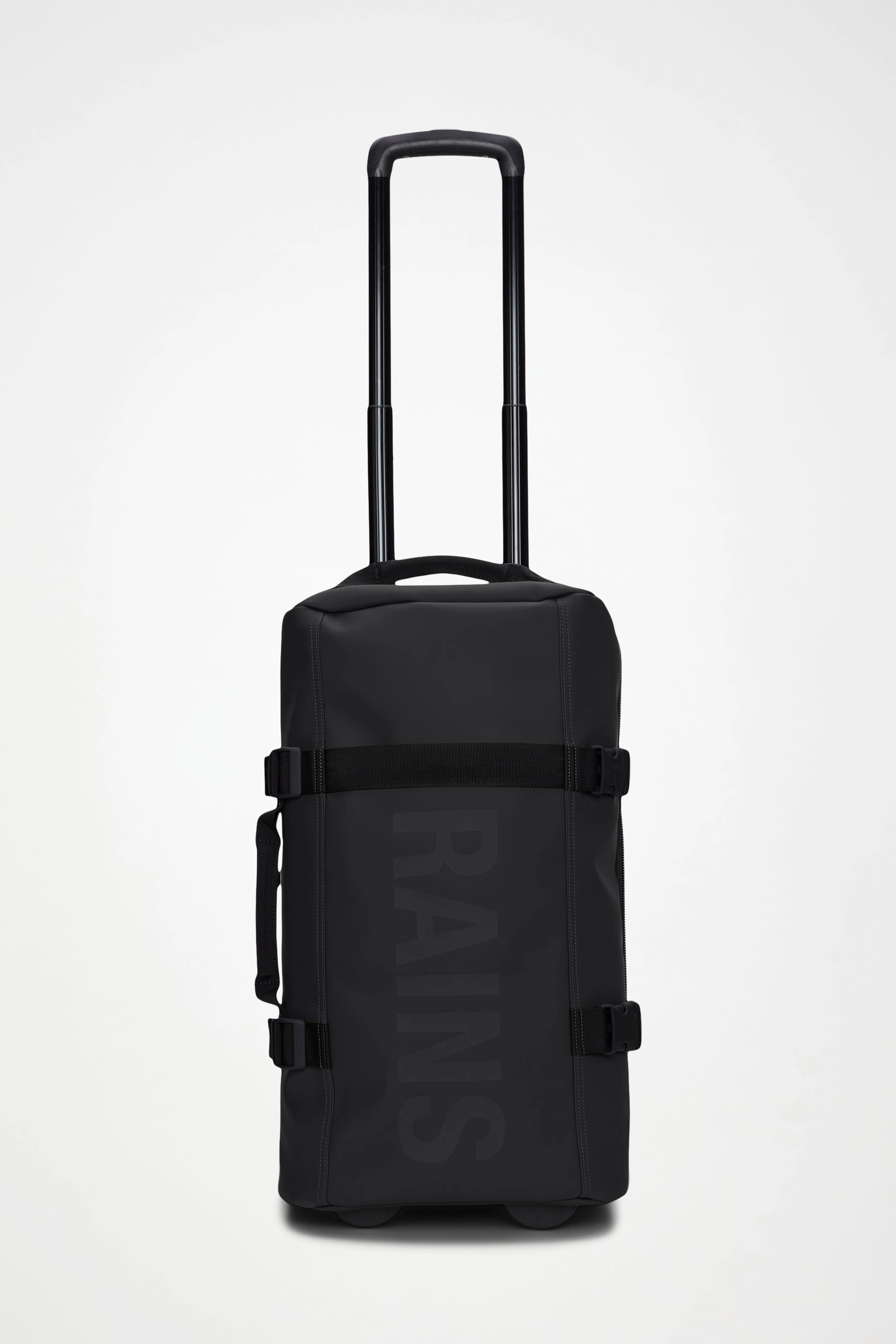 Texel Cabin Bag - Image 30