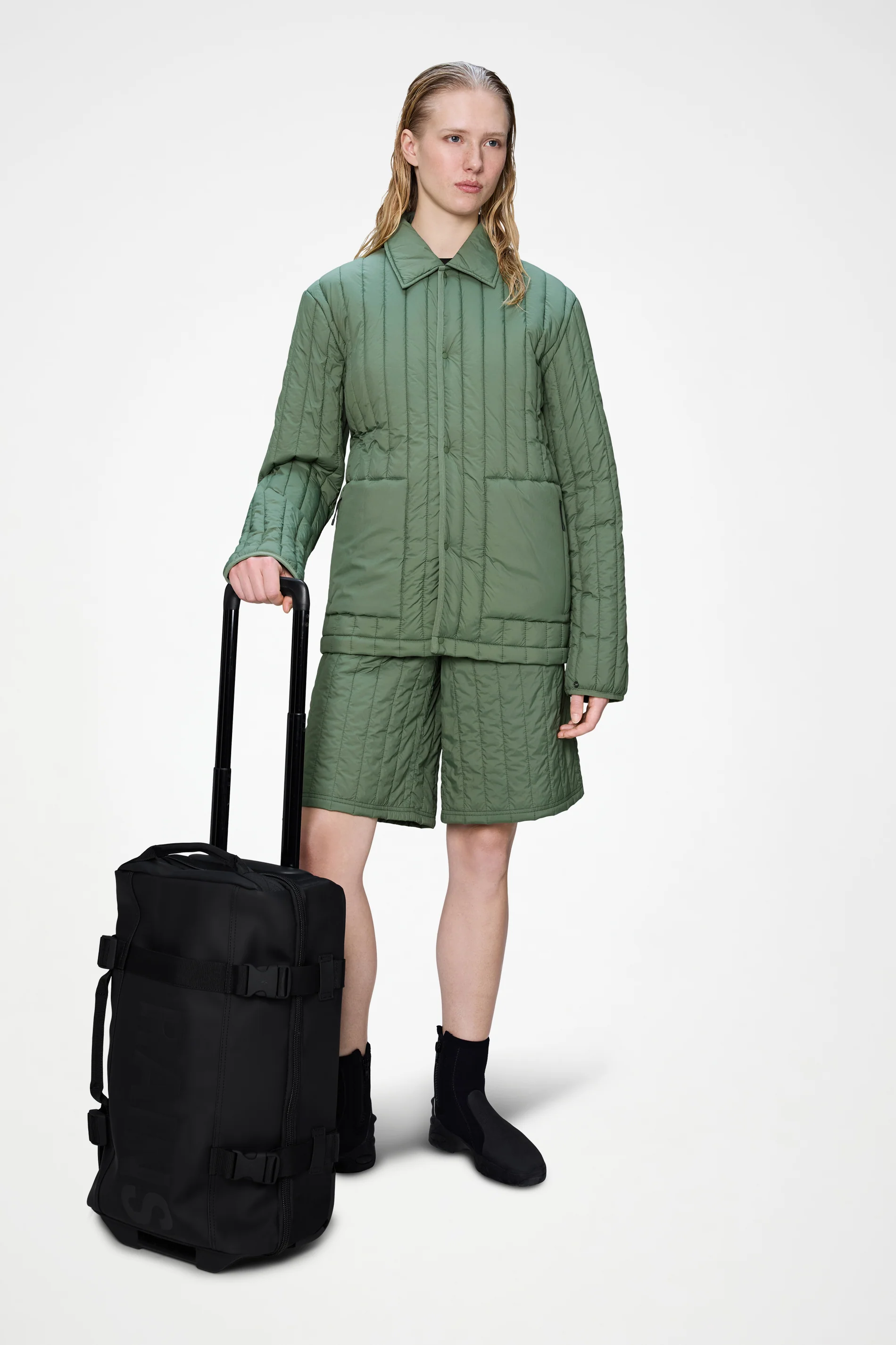 Texel Cabin Bag - Image 32