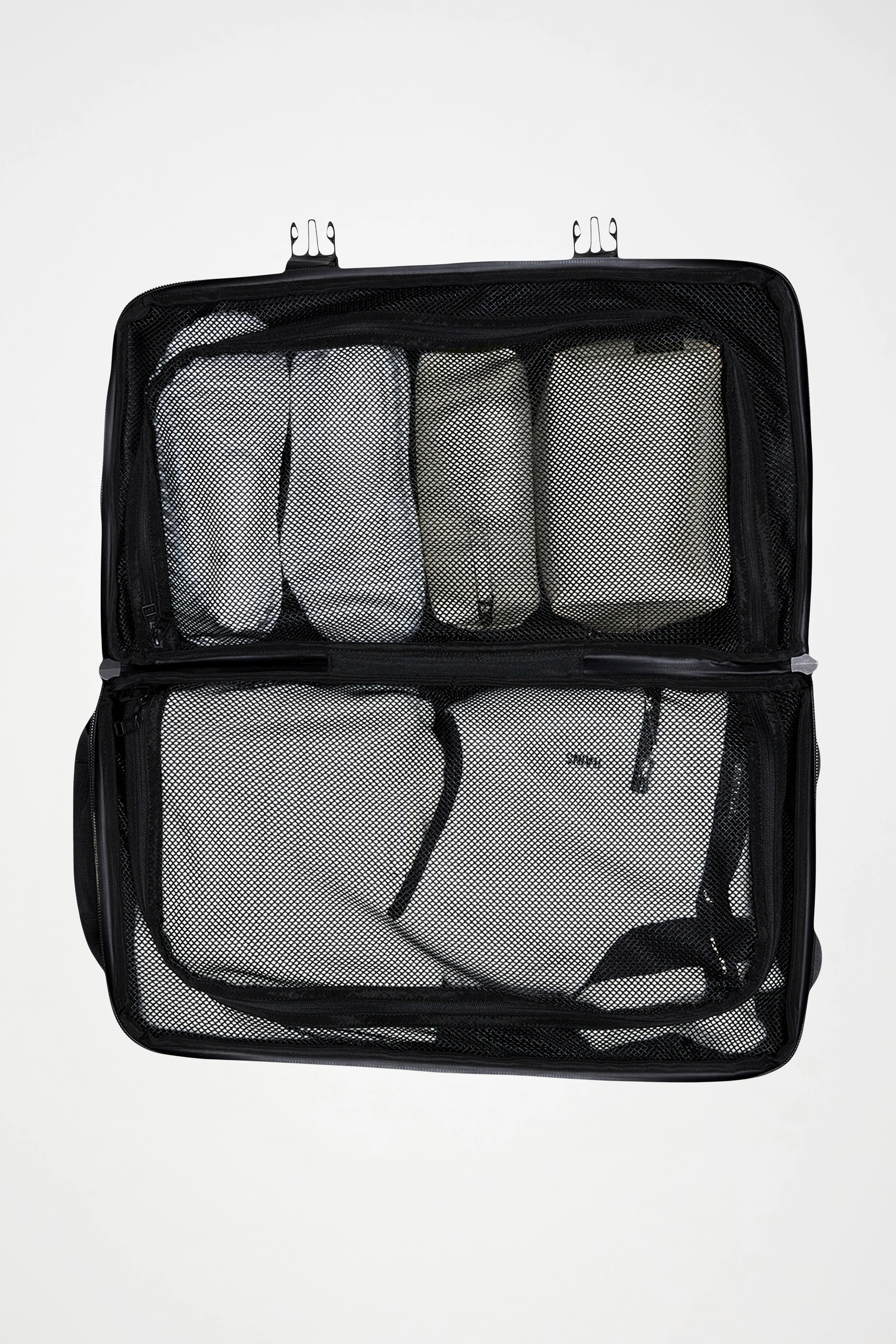 Texel Cabin Bag - Image 34