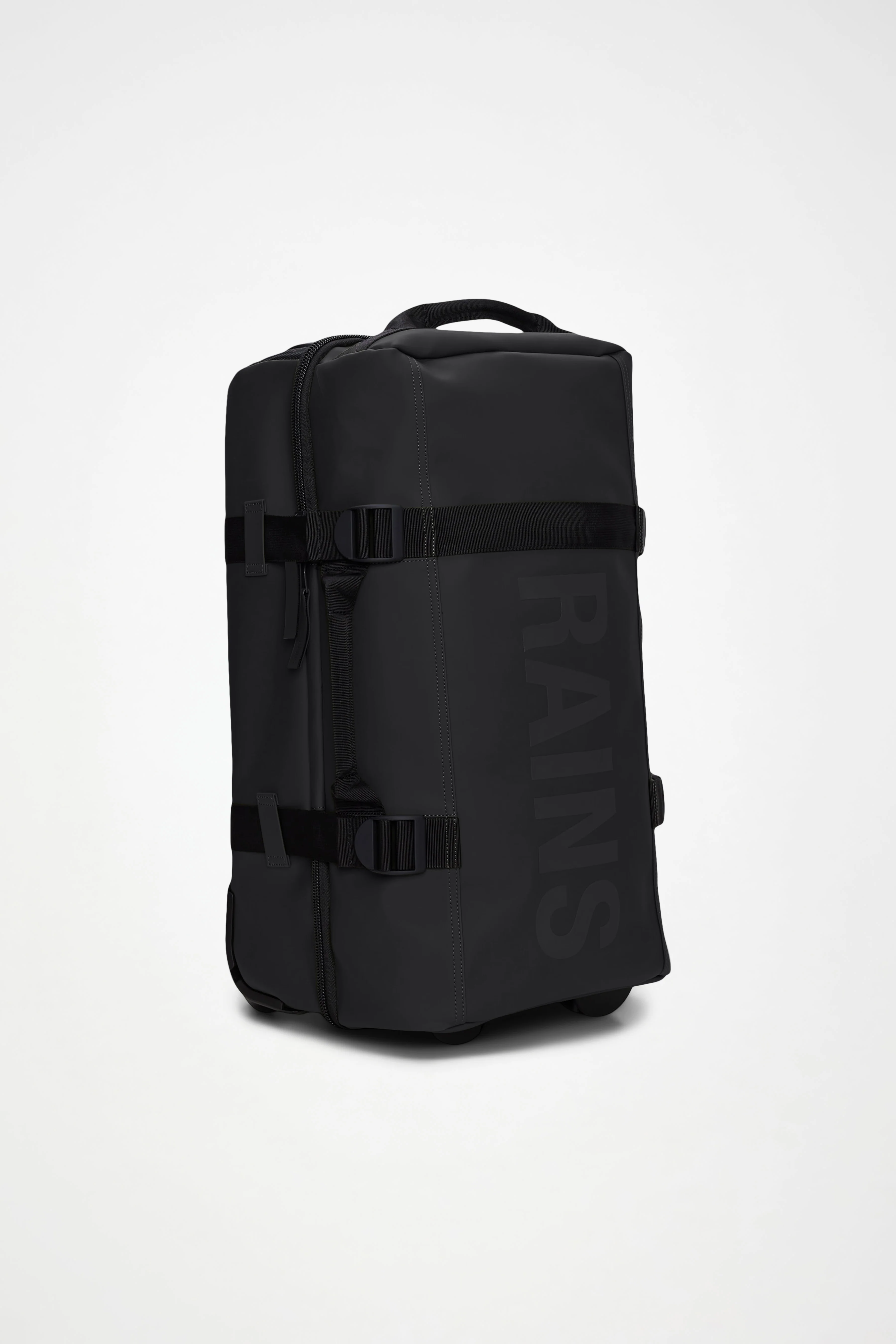 Texel Cabin Bag - Image 35