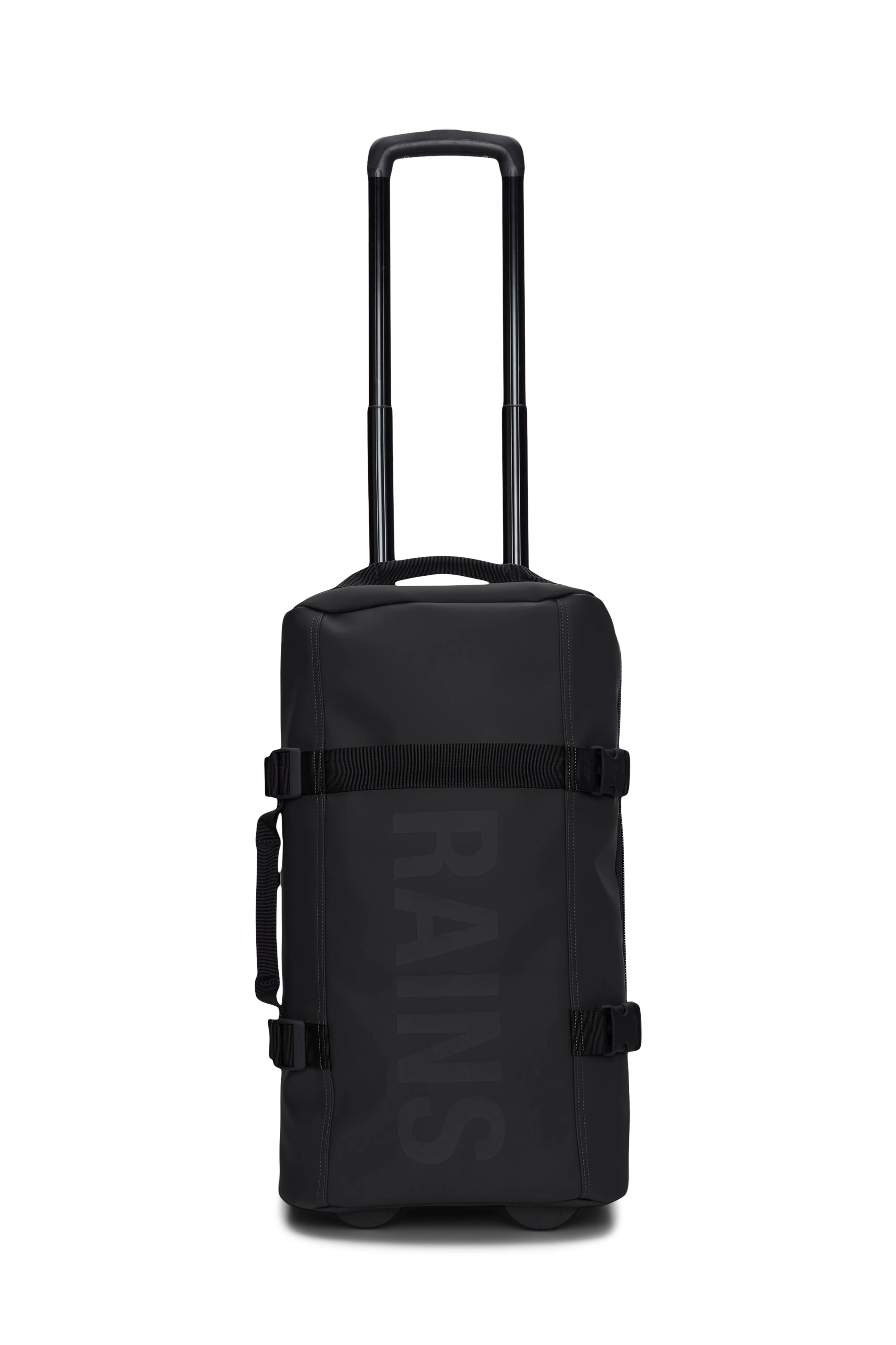Texel Cabin Bag - Image 37
