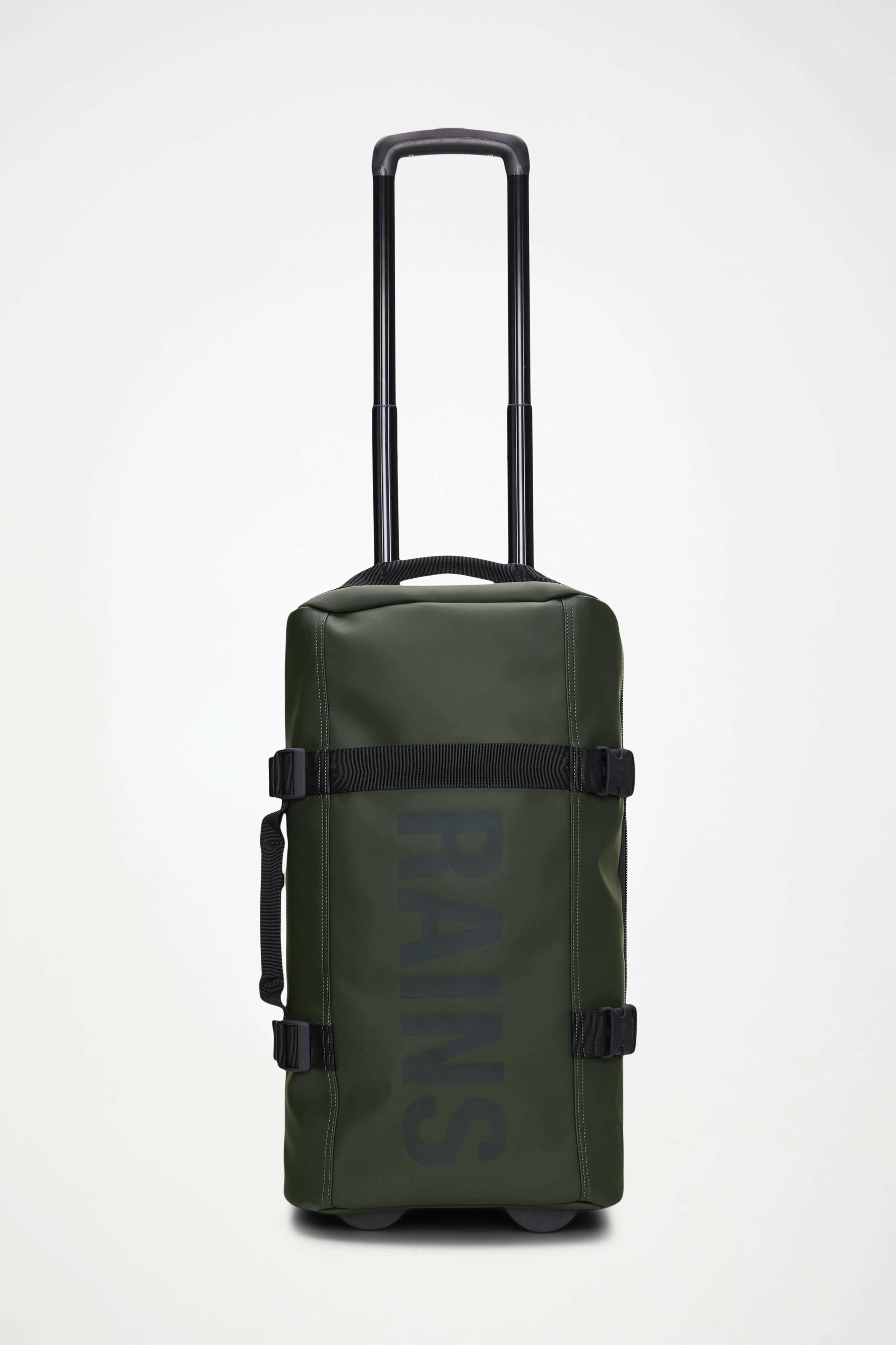 Texel Cabin Bag - Image 8