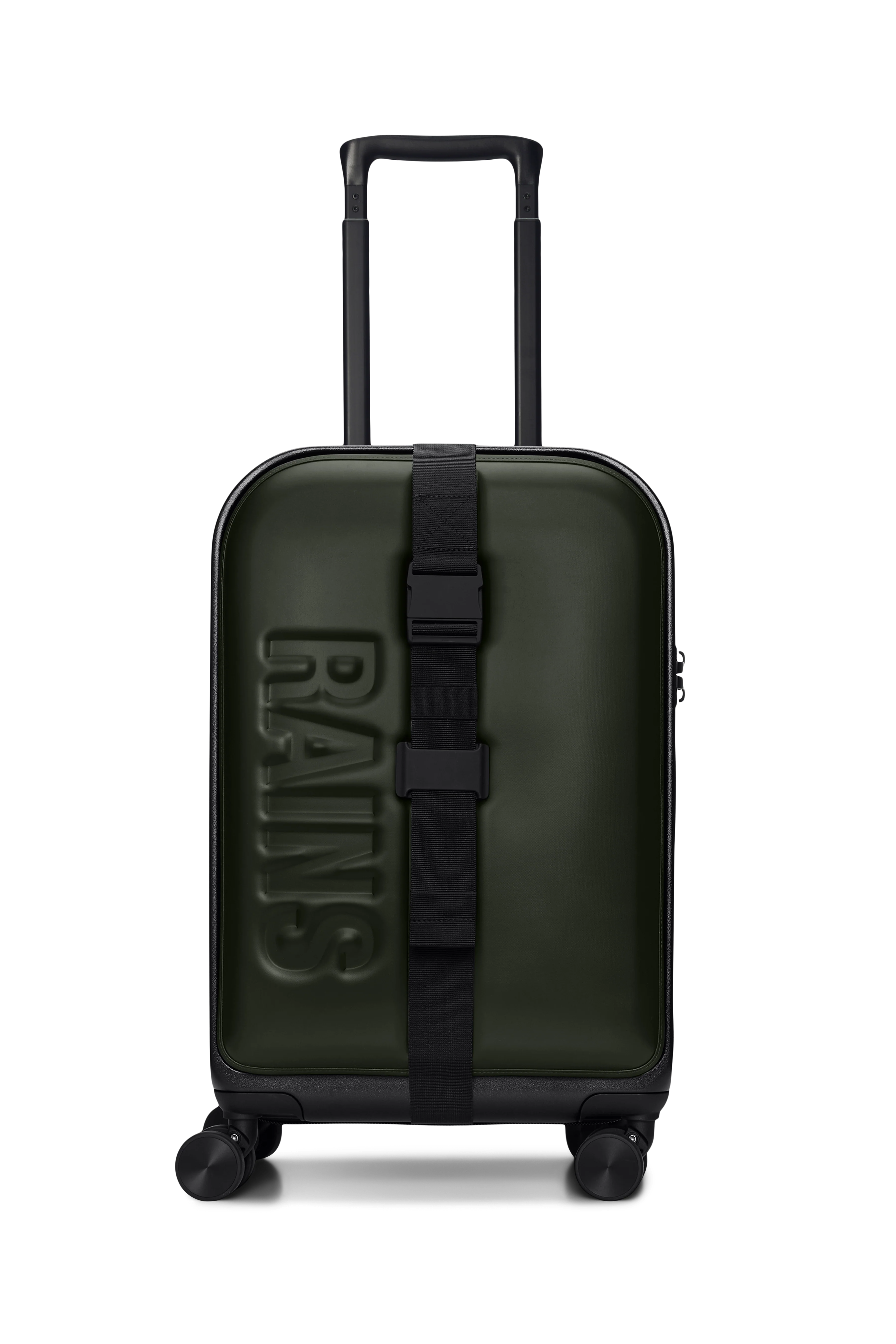 Texel Cabin Trolley - Image 12