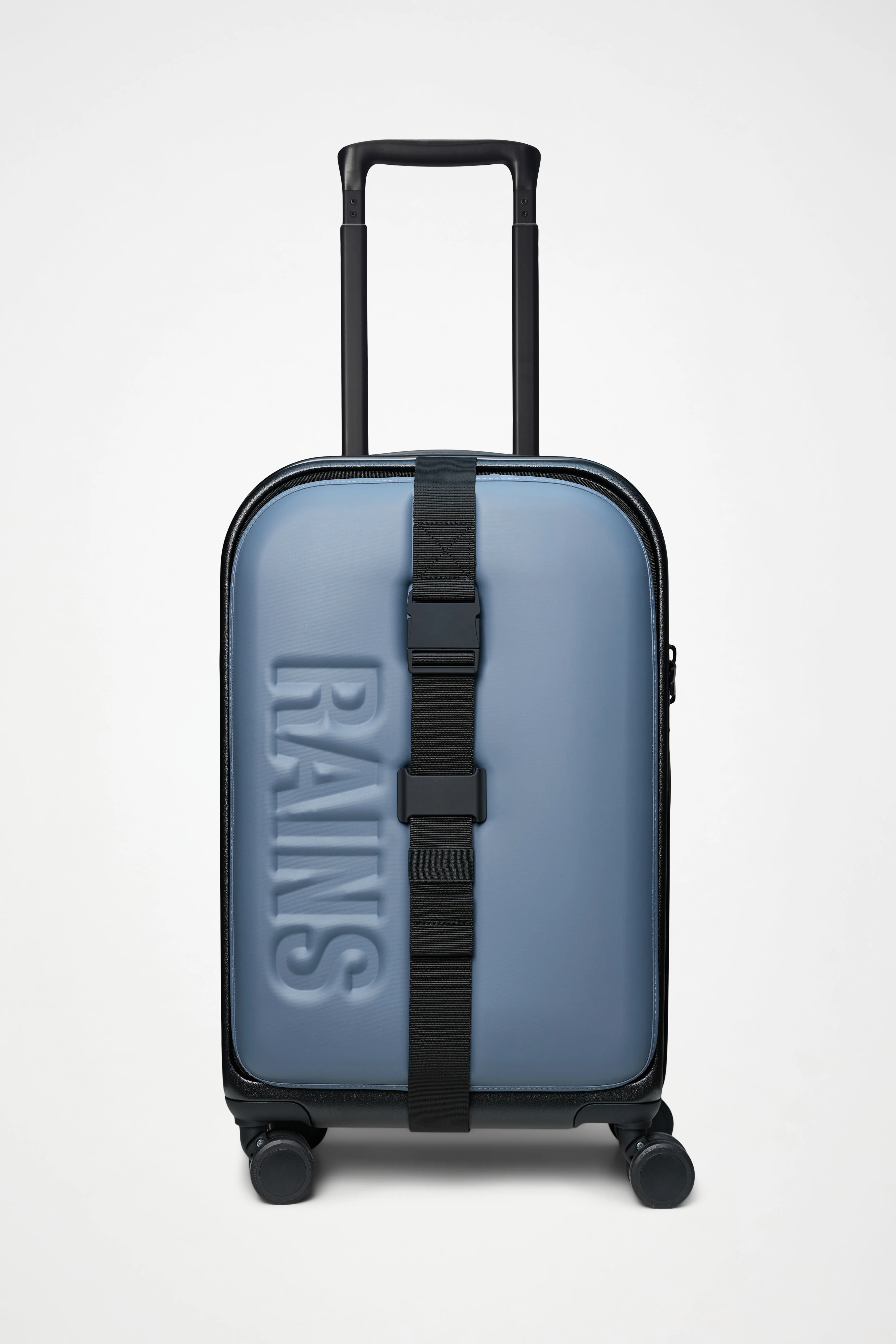 Texel Cabin Trolley - Image 13