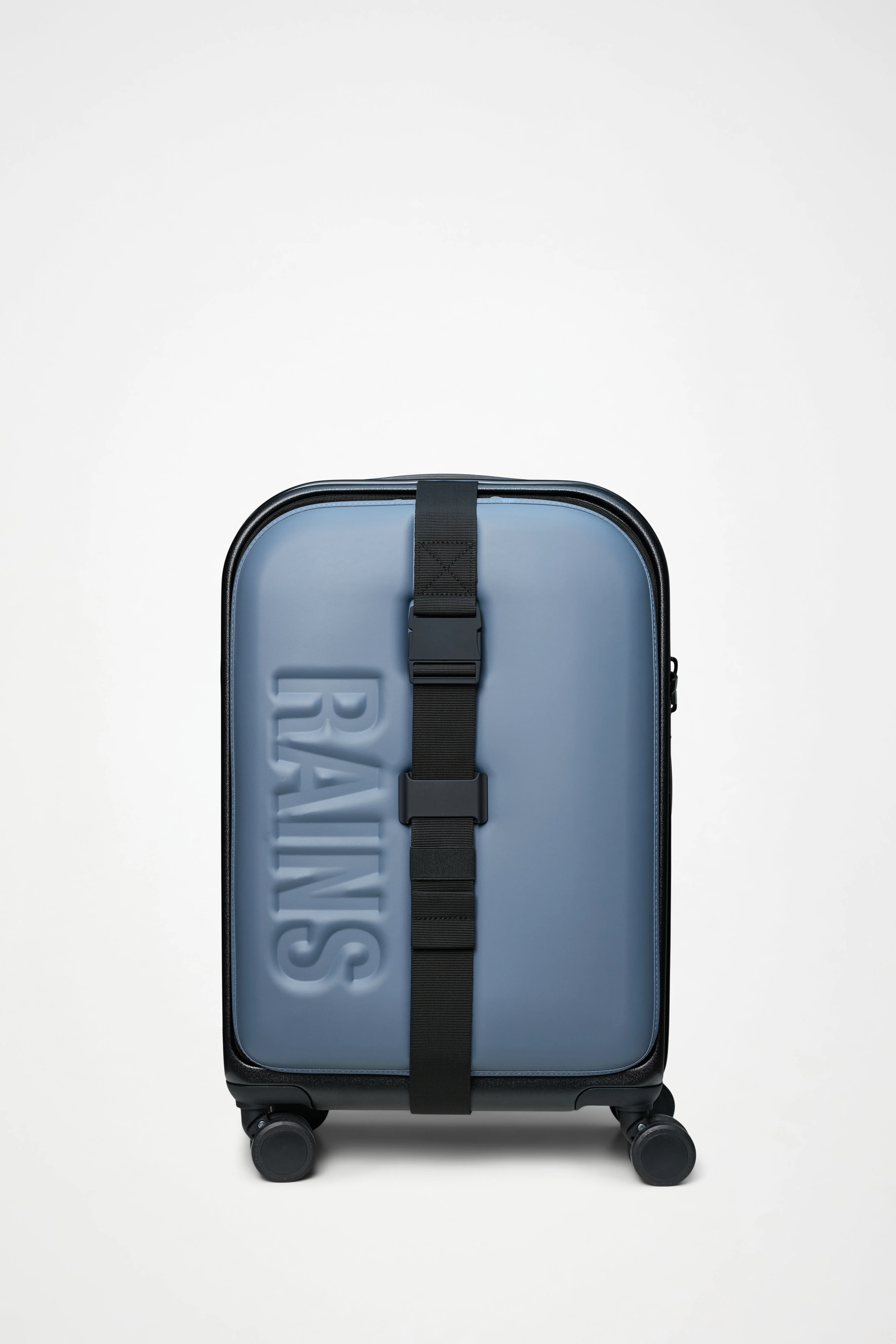 Texel Cabin Trolley - Image 15