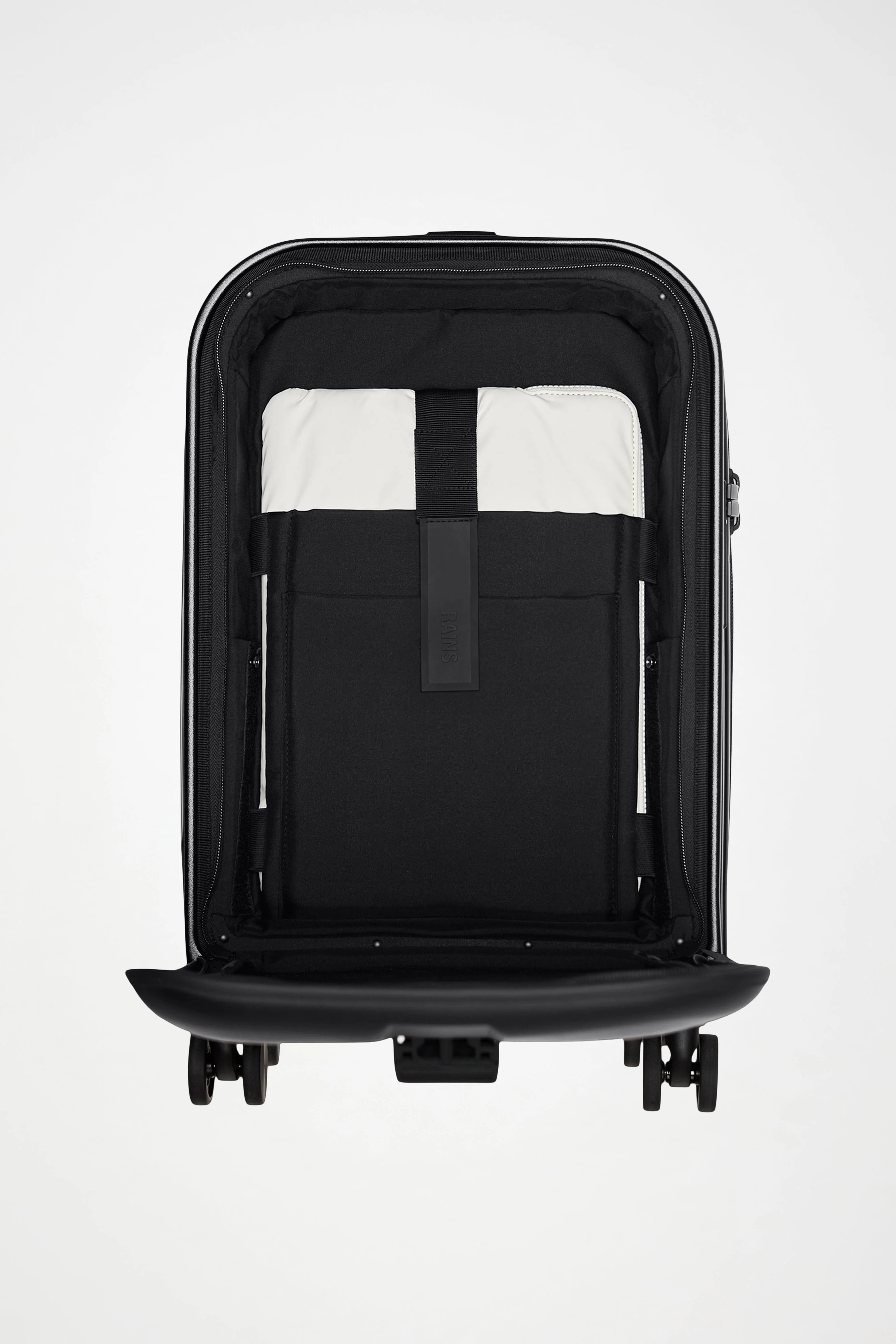 Texel Cabin Trolley - Image 29