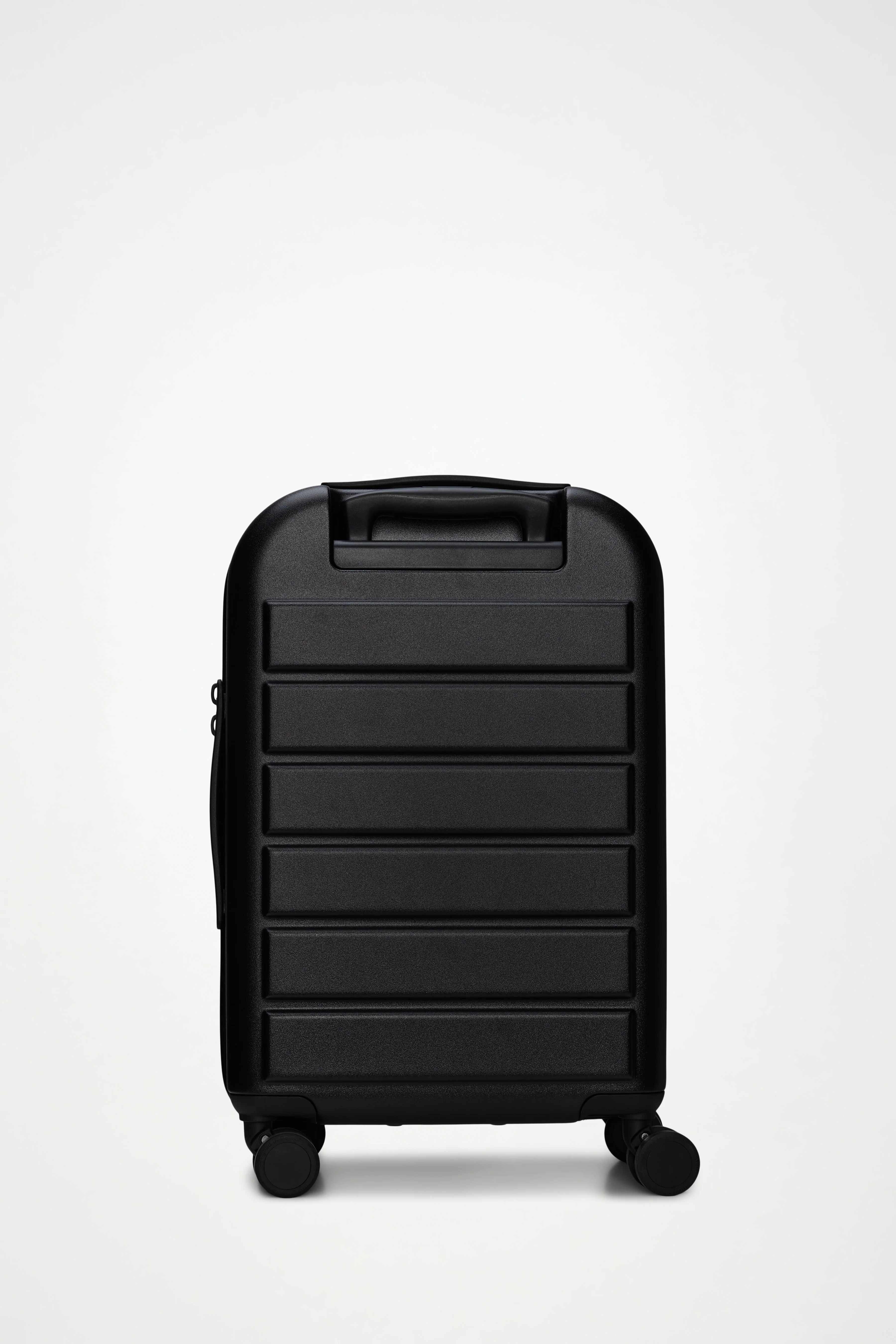Texel Cabin Trolley - Image 36