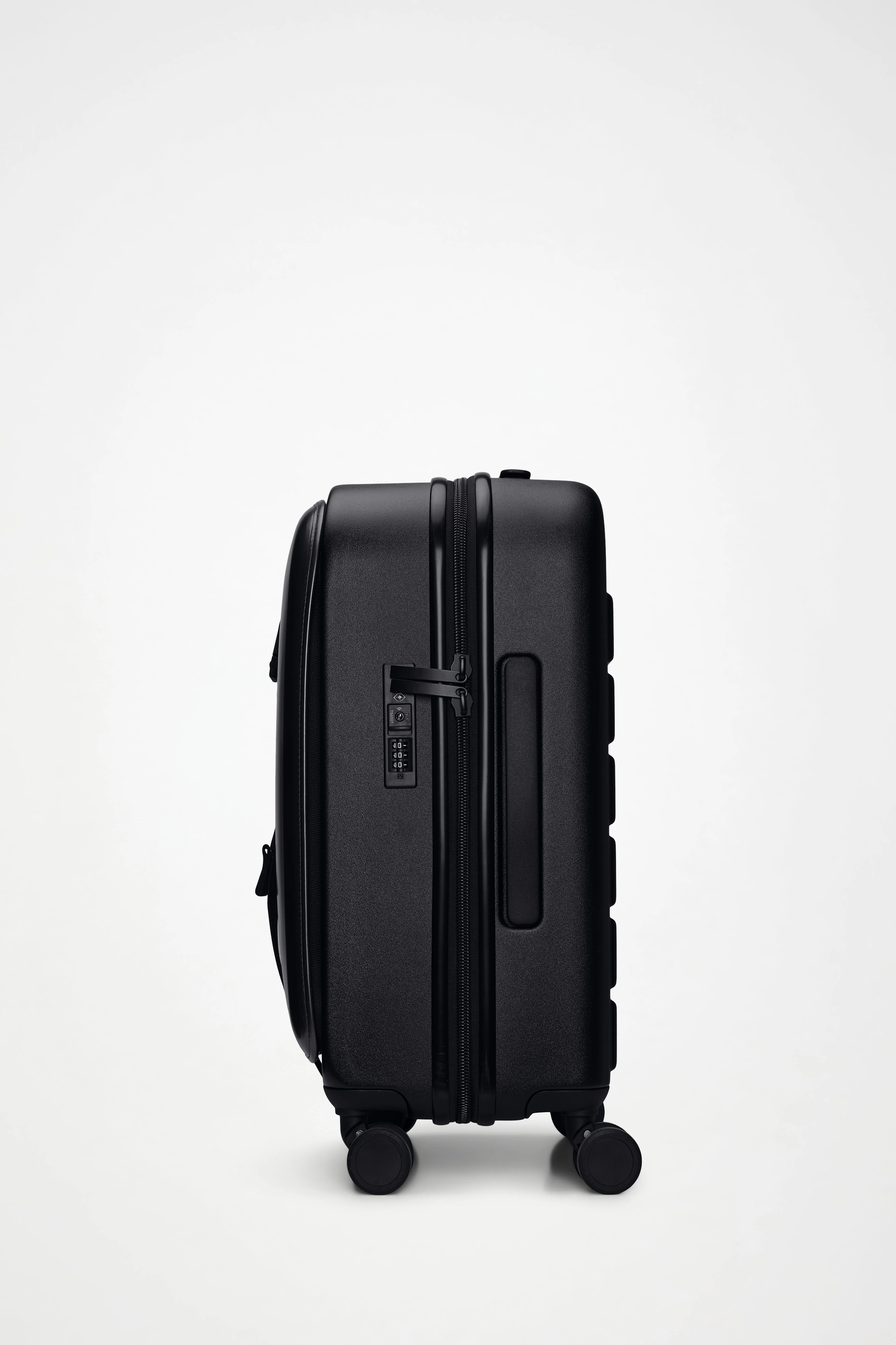 Texel Cabin Trolley - Image 37