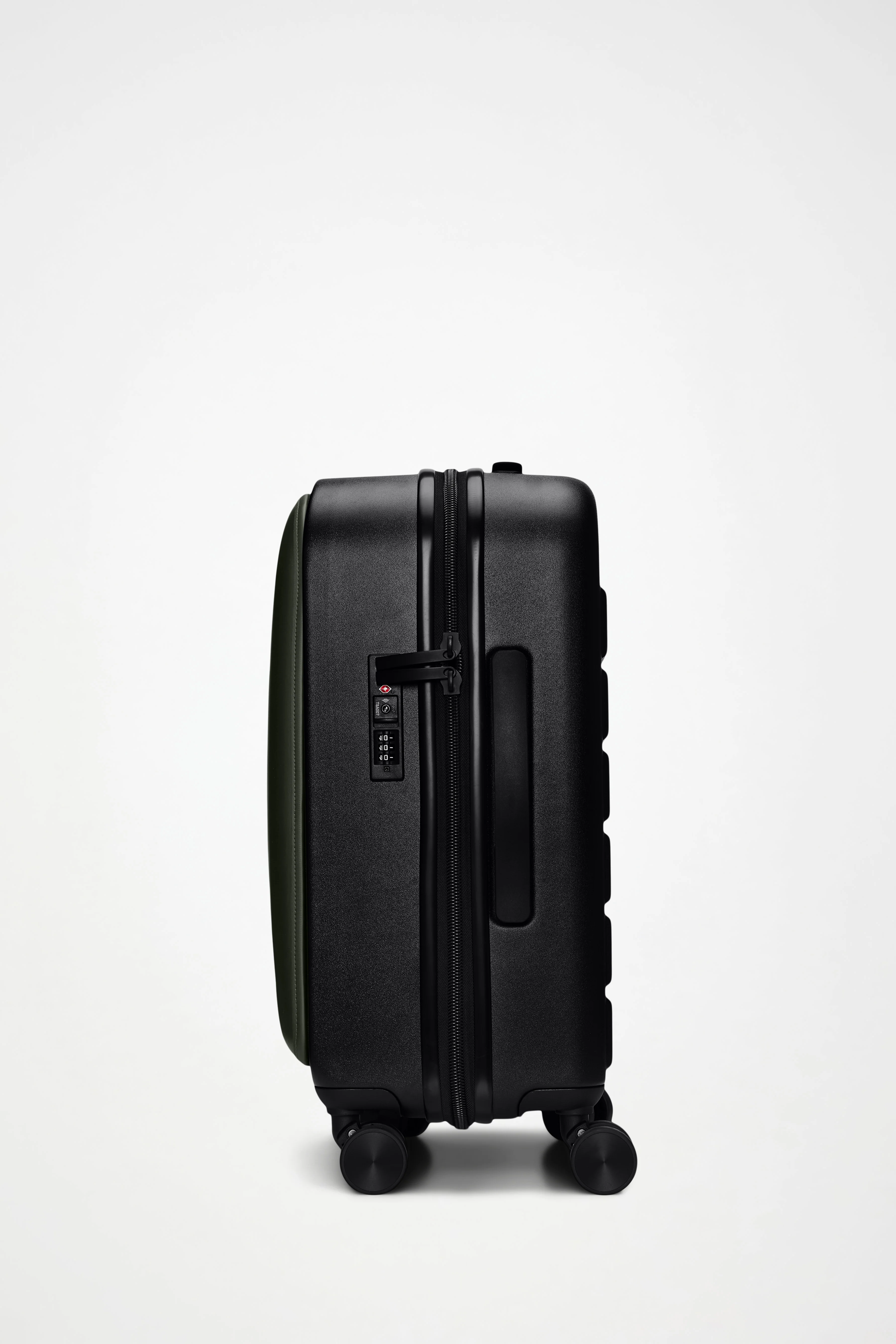 Texel Cabin Trolley - Image 7