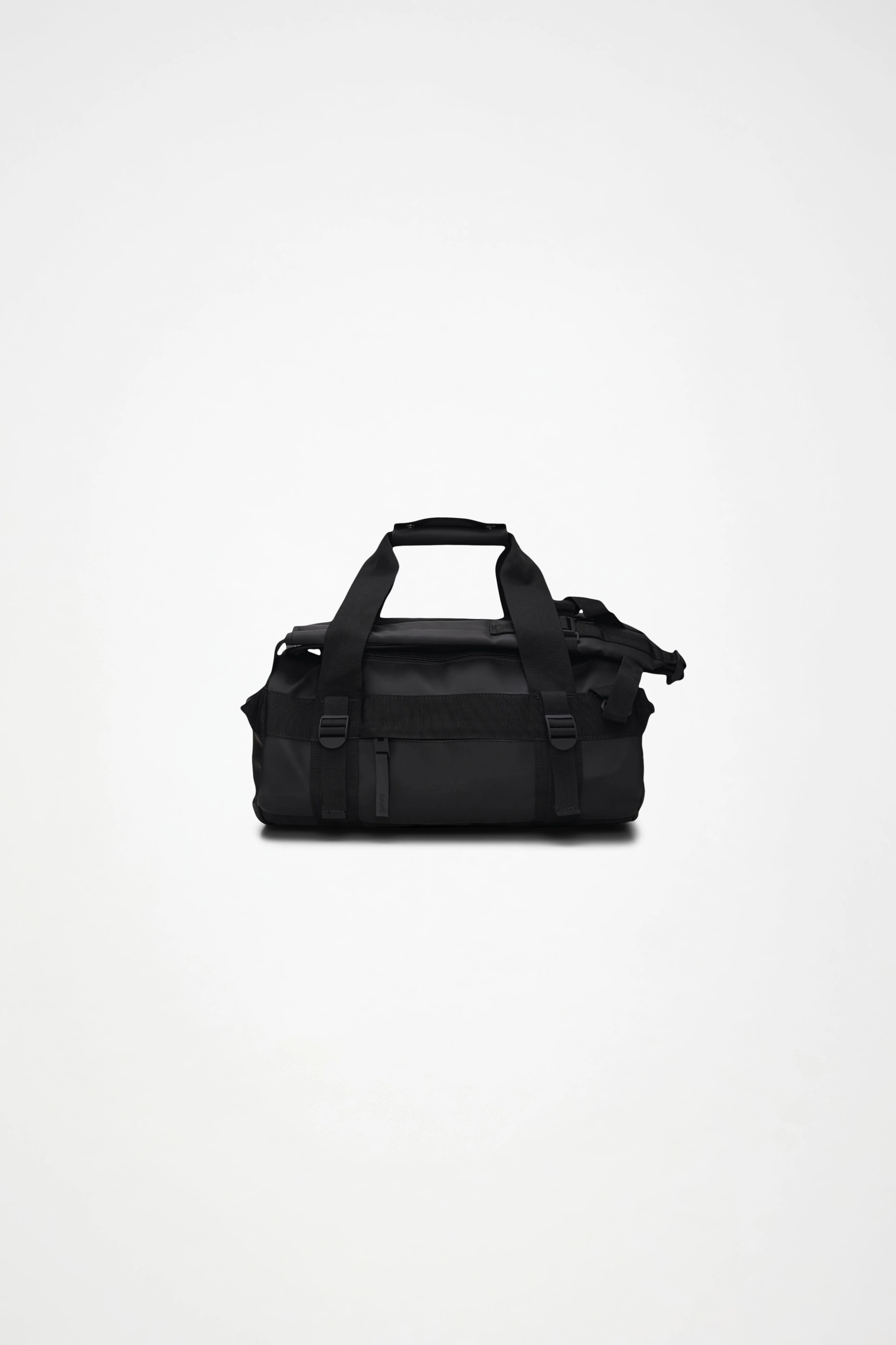 Texel Duffel Bag Mini - Image 6