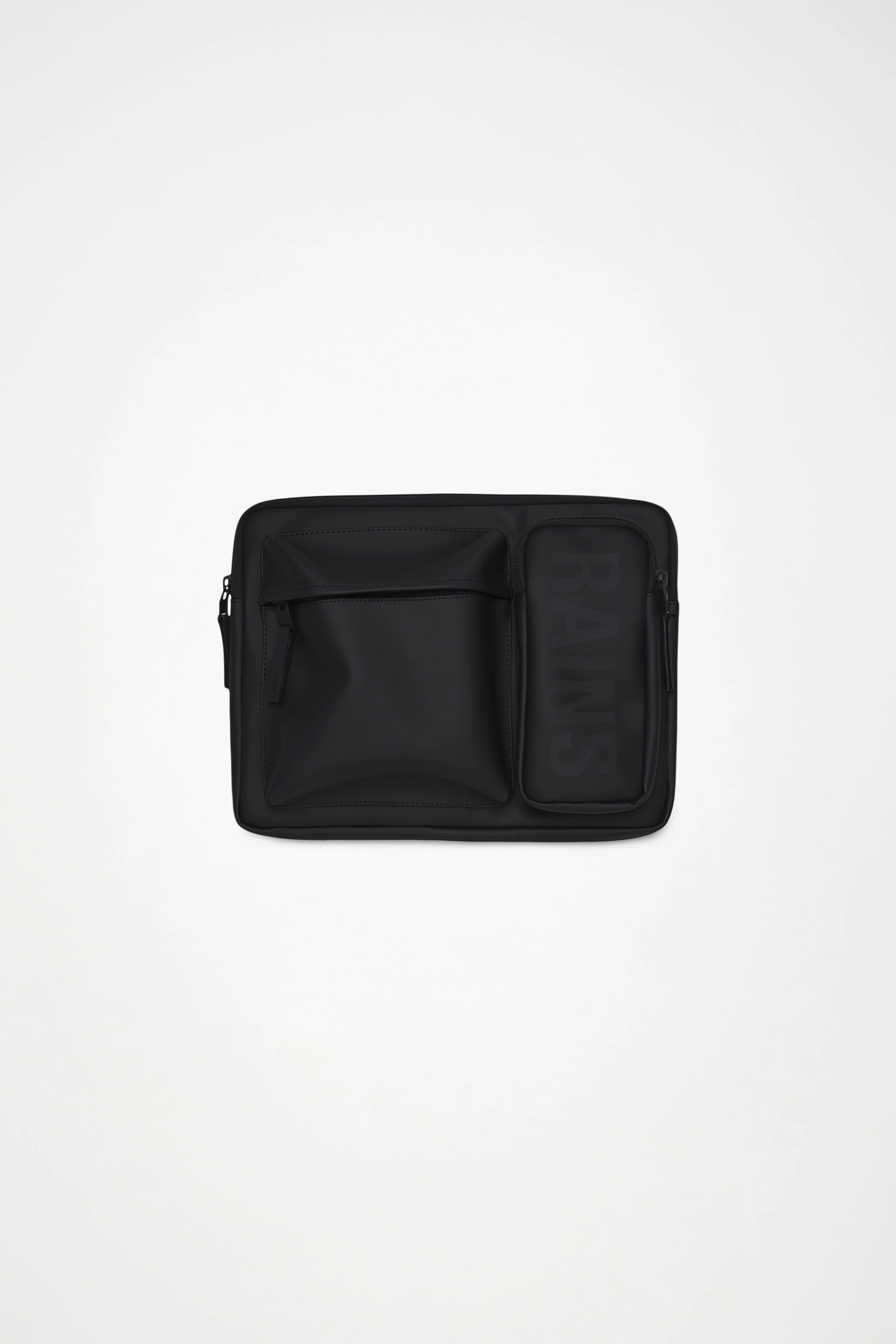 Texel Laptop Case 13″/14″