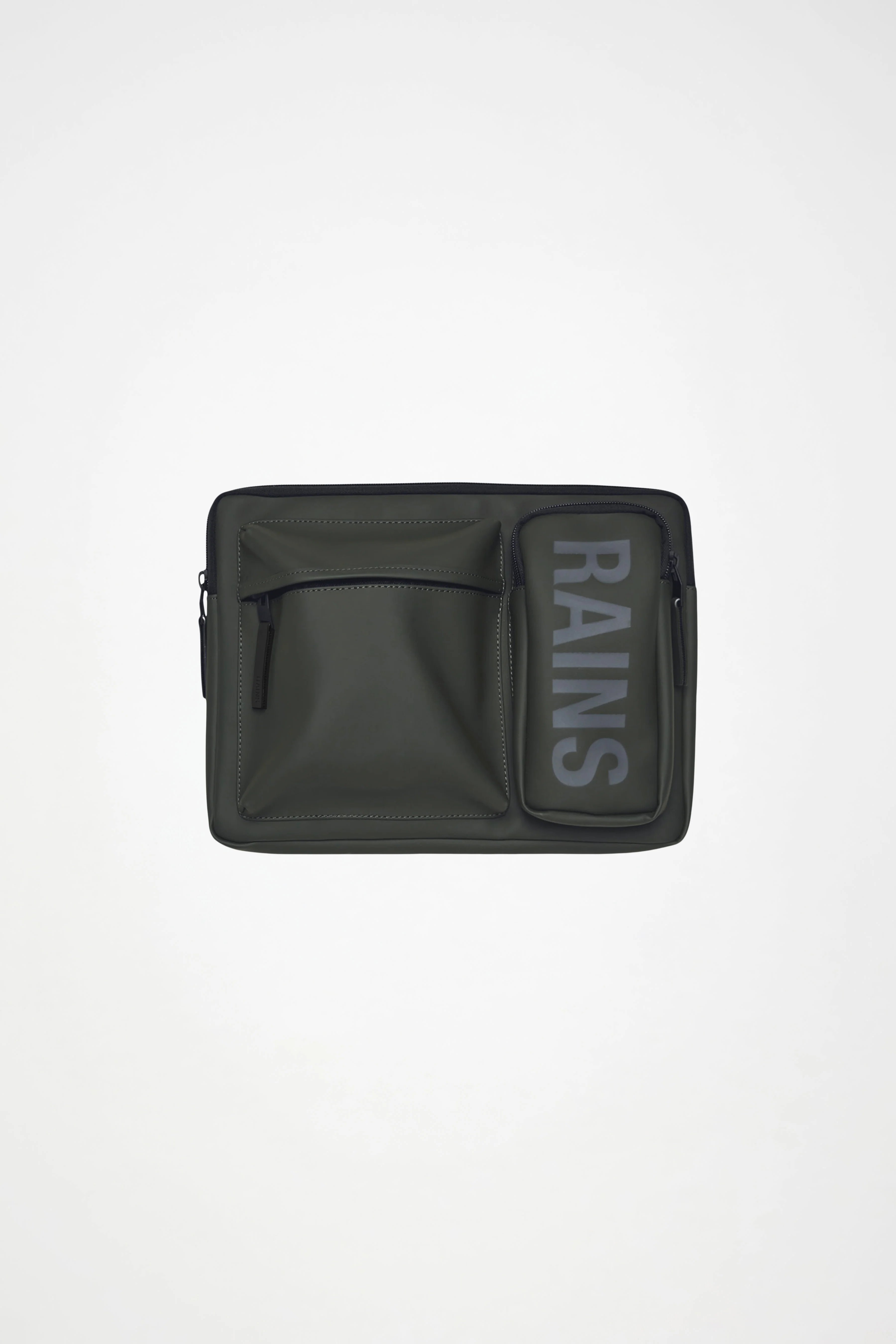 Texel Laptop Case 15″/16″ - Image 5