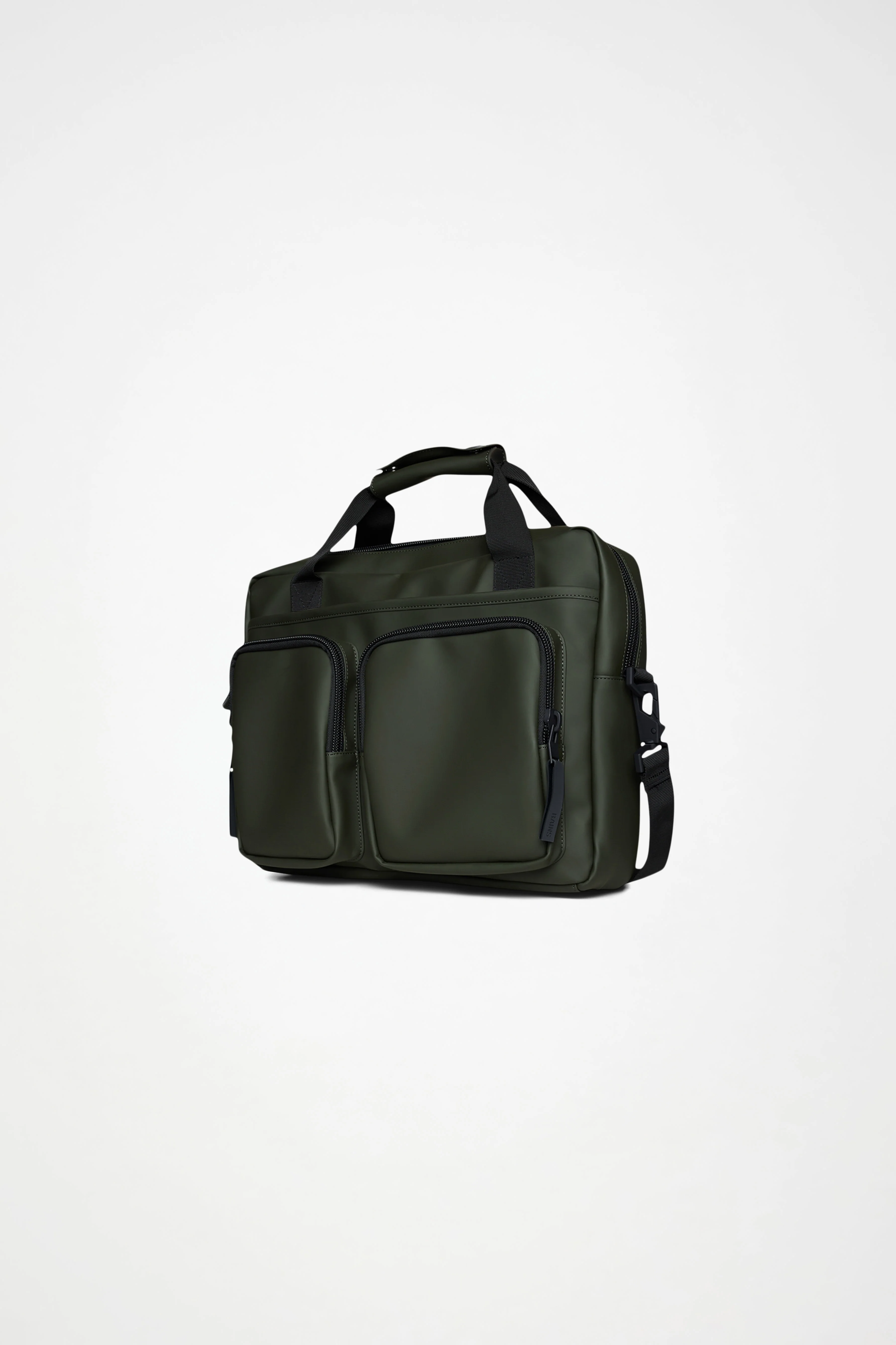 Texel Tech Bag - Image 15