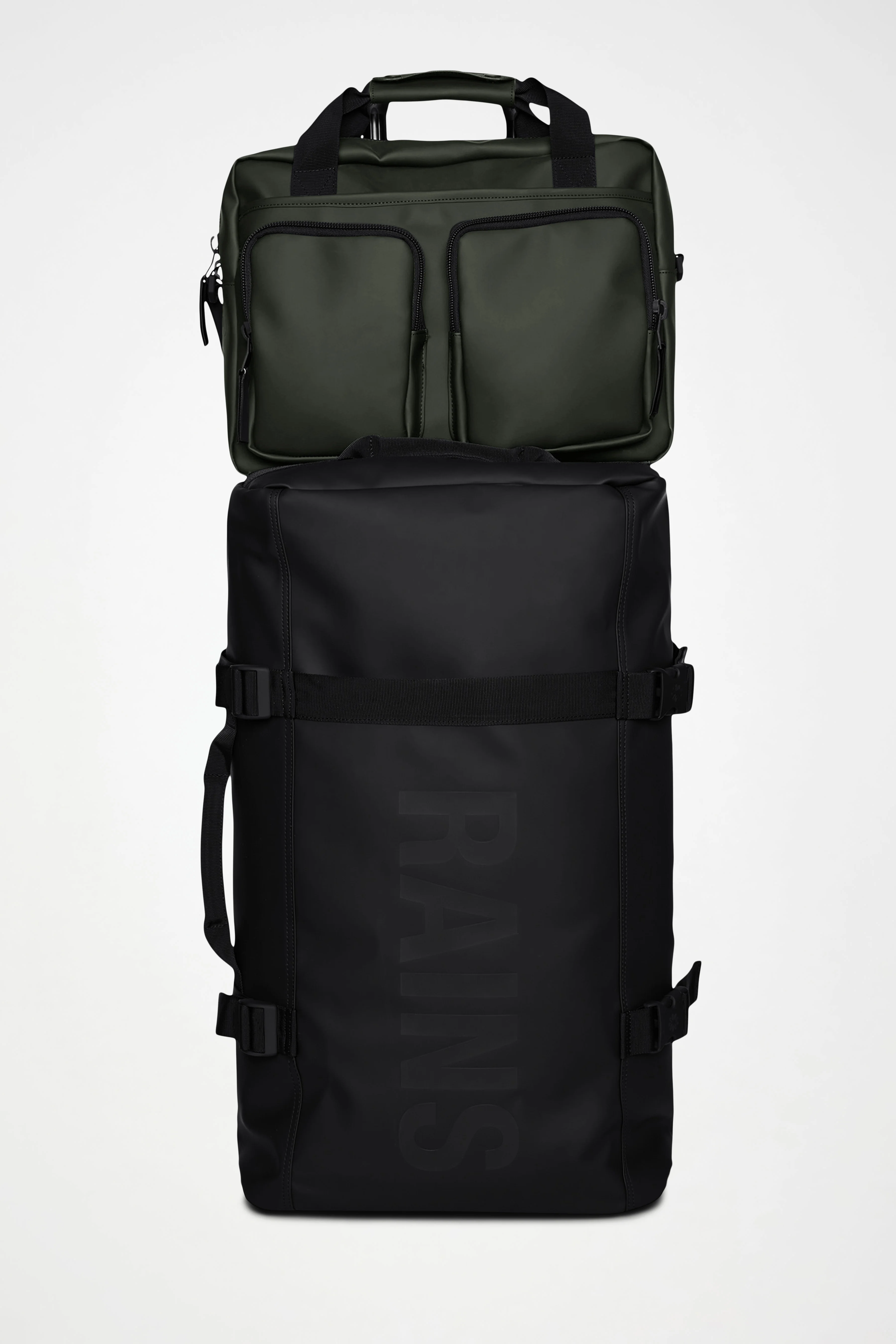 Texel Tech Bag - Image 18