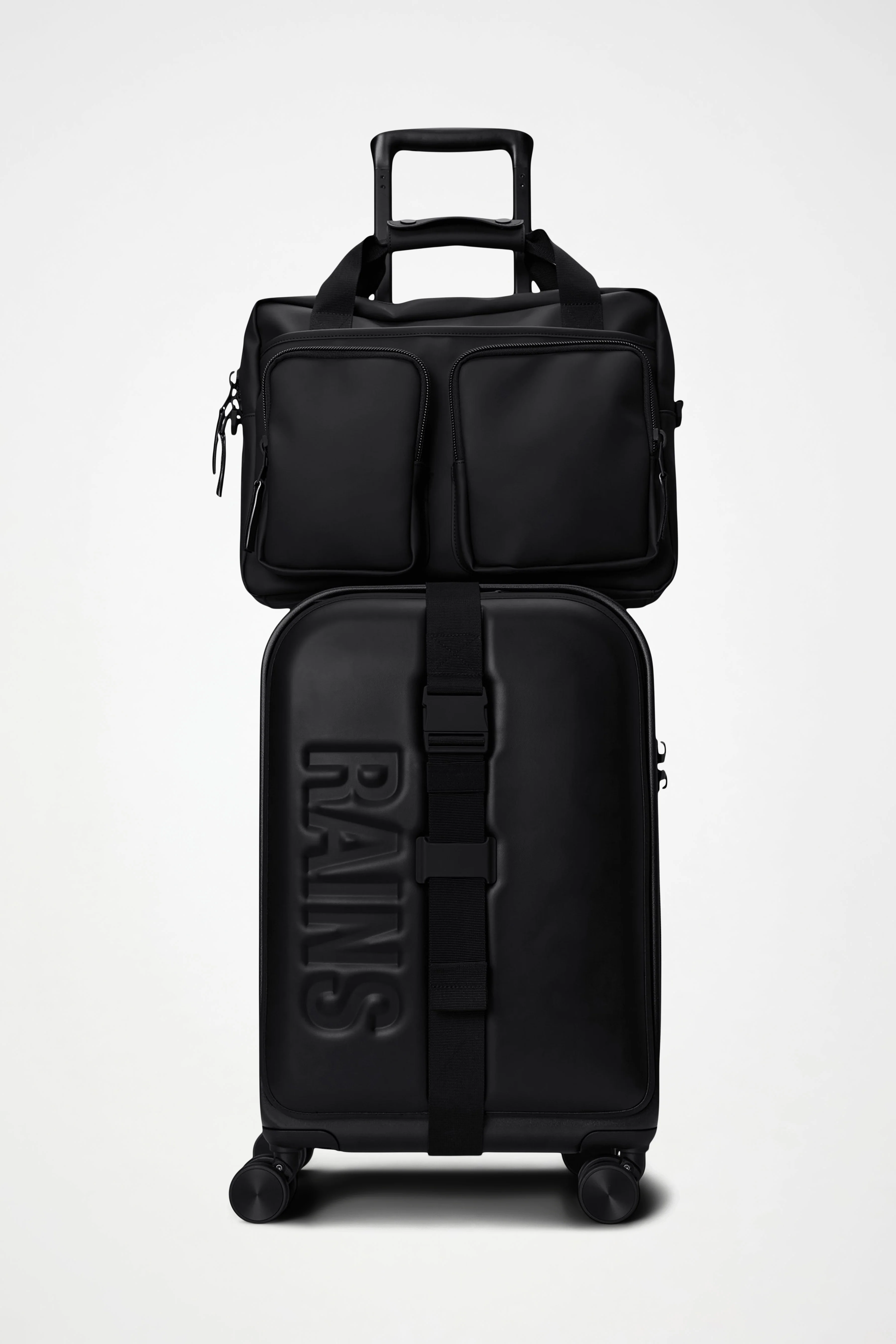 Texel Tech Bag - Image 9