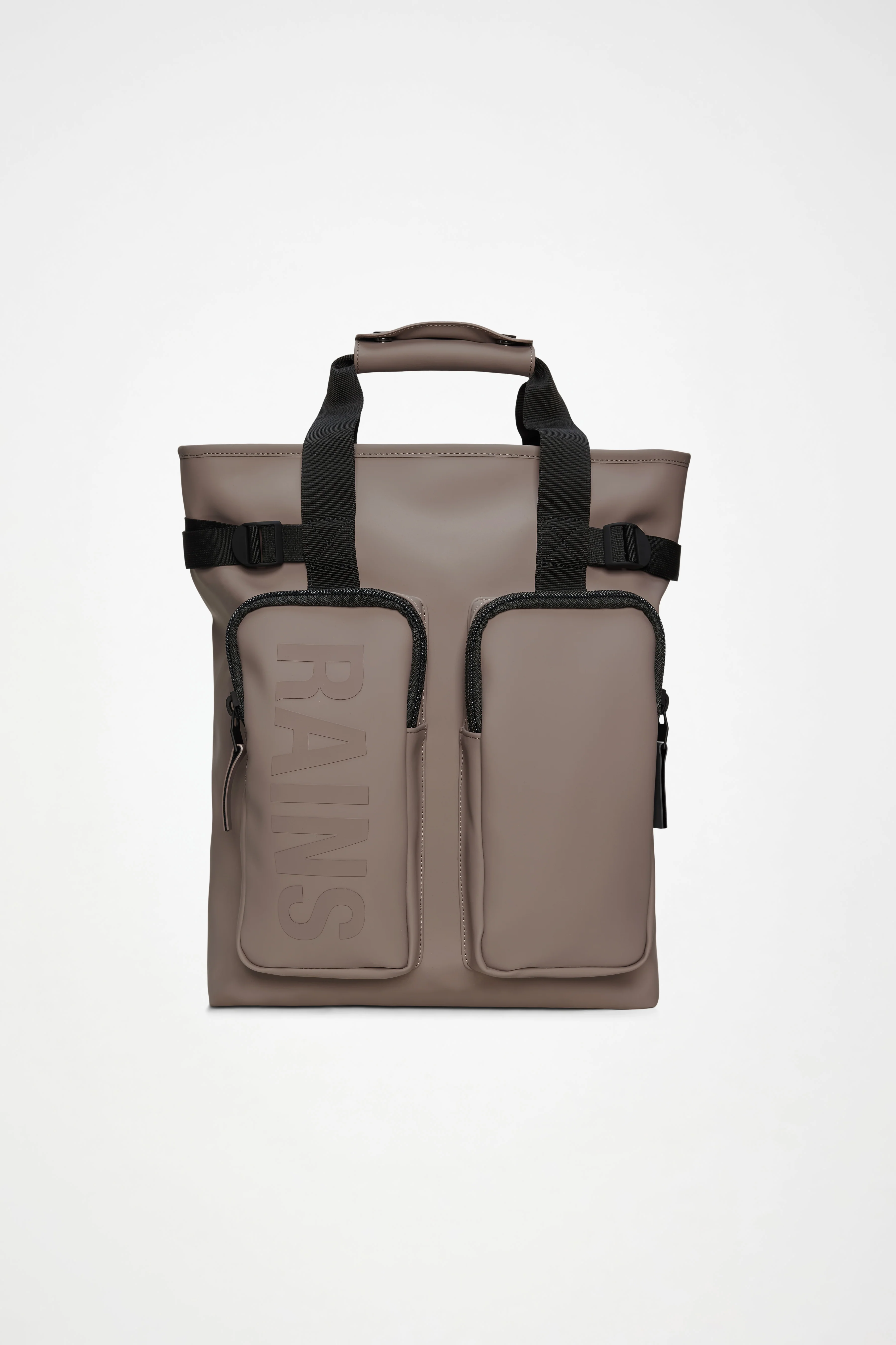 Texel Tote Backpack - Image 33