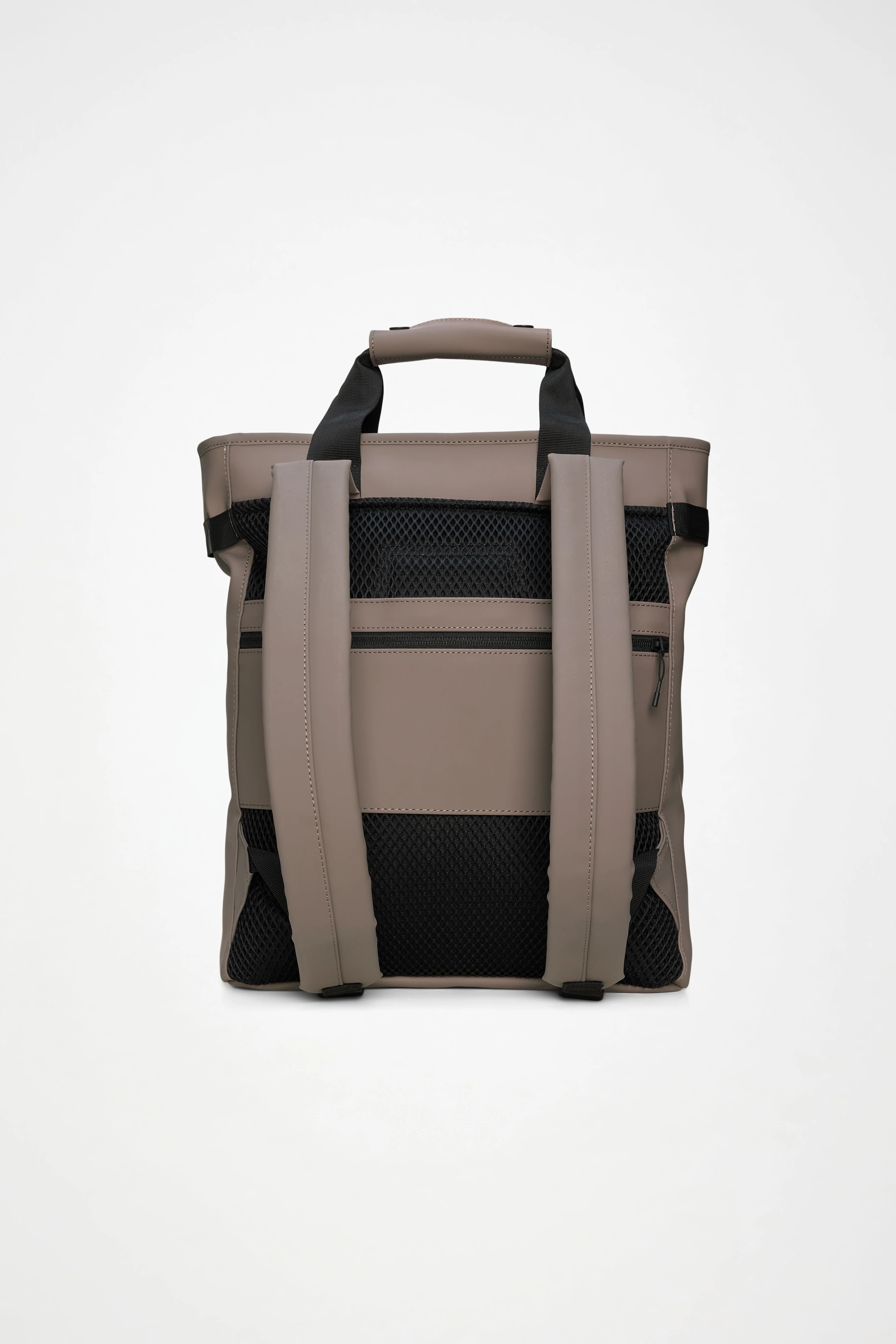 Texel Tote Backpack - Image 36