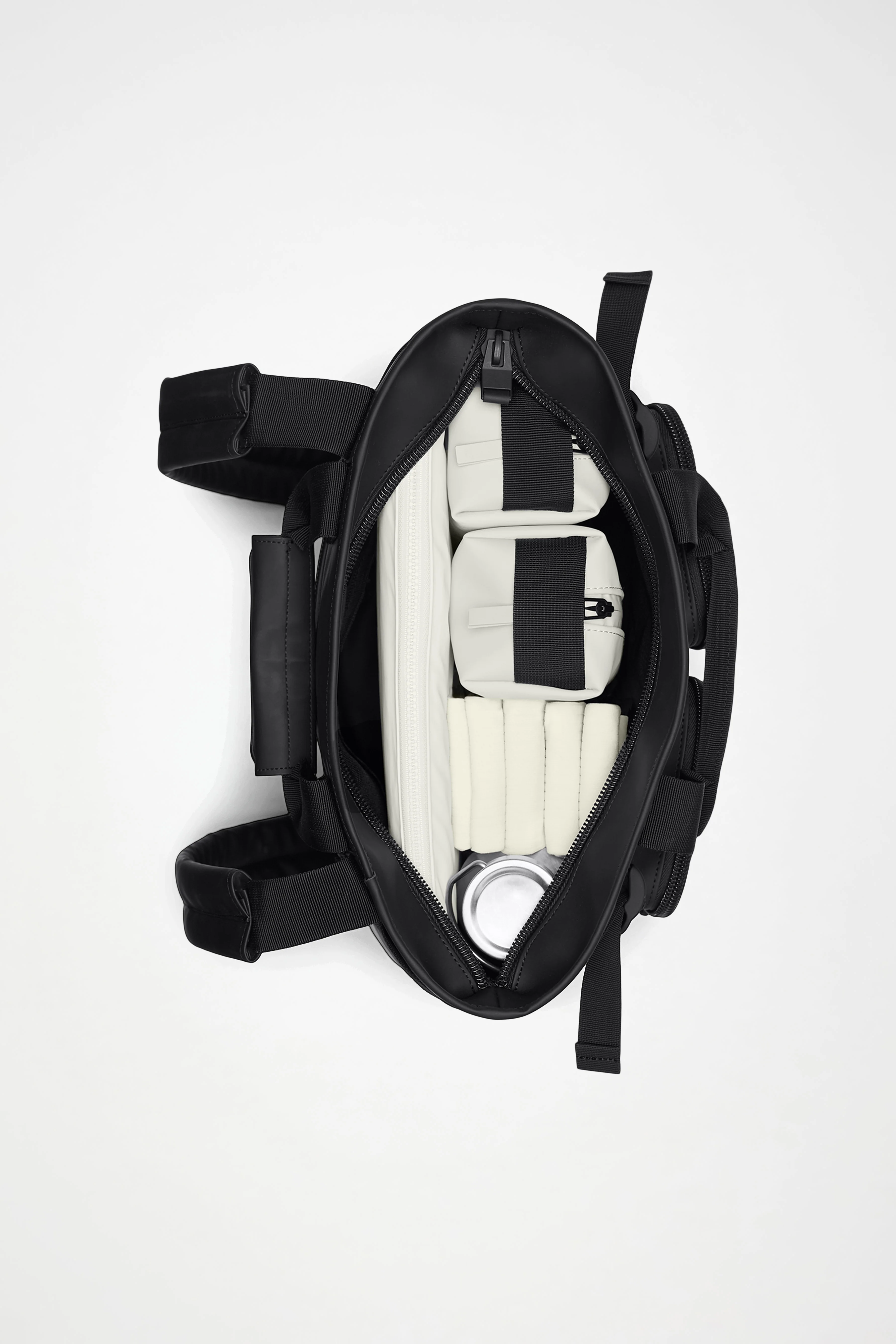 Texel Tote Backpack - Image 37