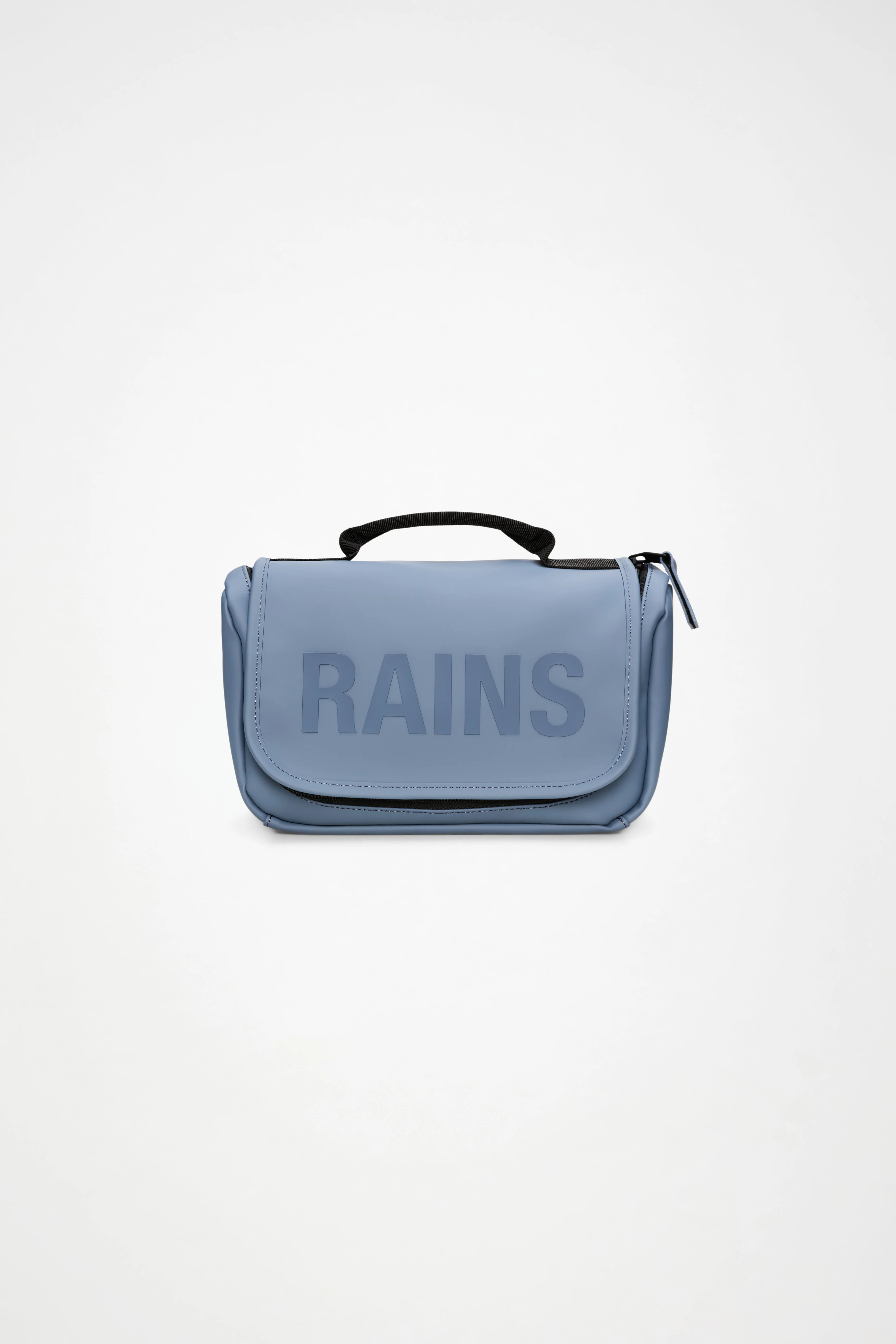 Texel Wash Bag - Image 15