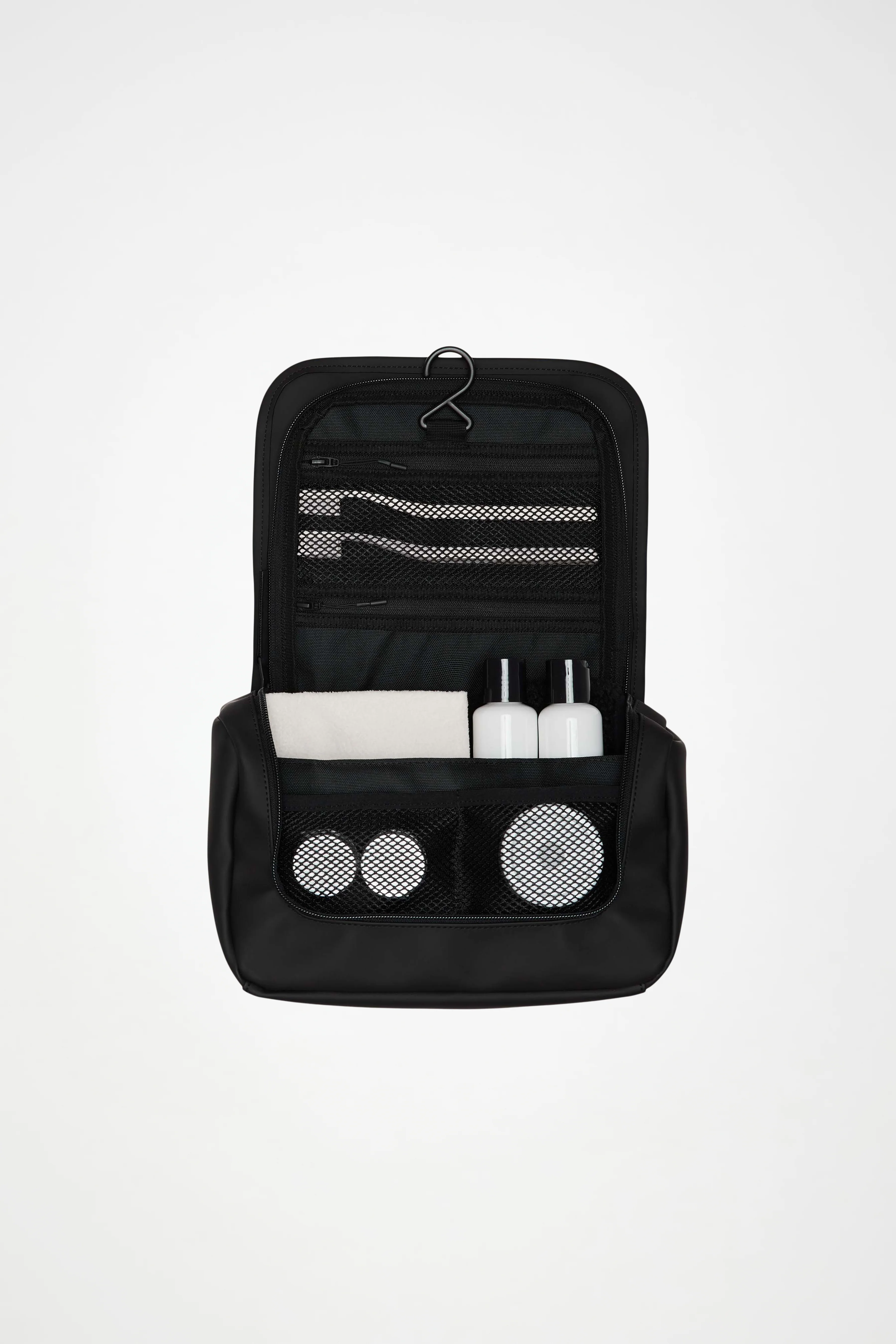 Texel Wash Bag - Image 25
