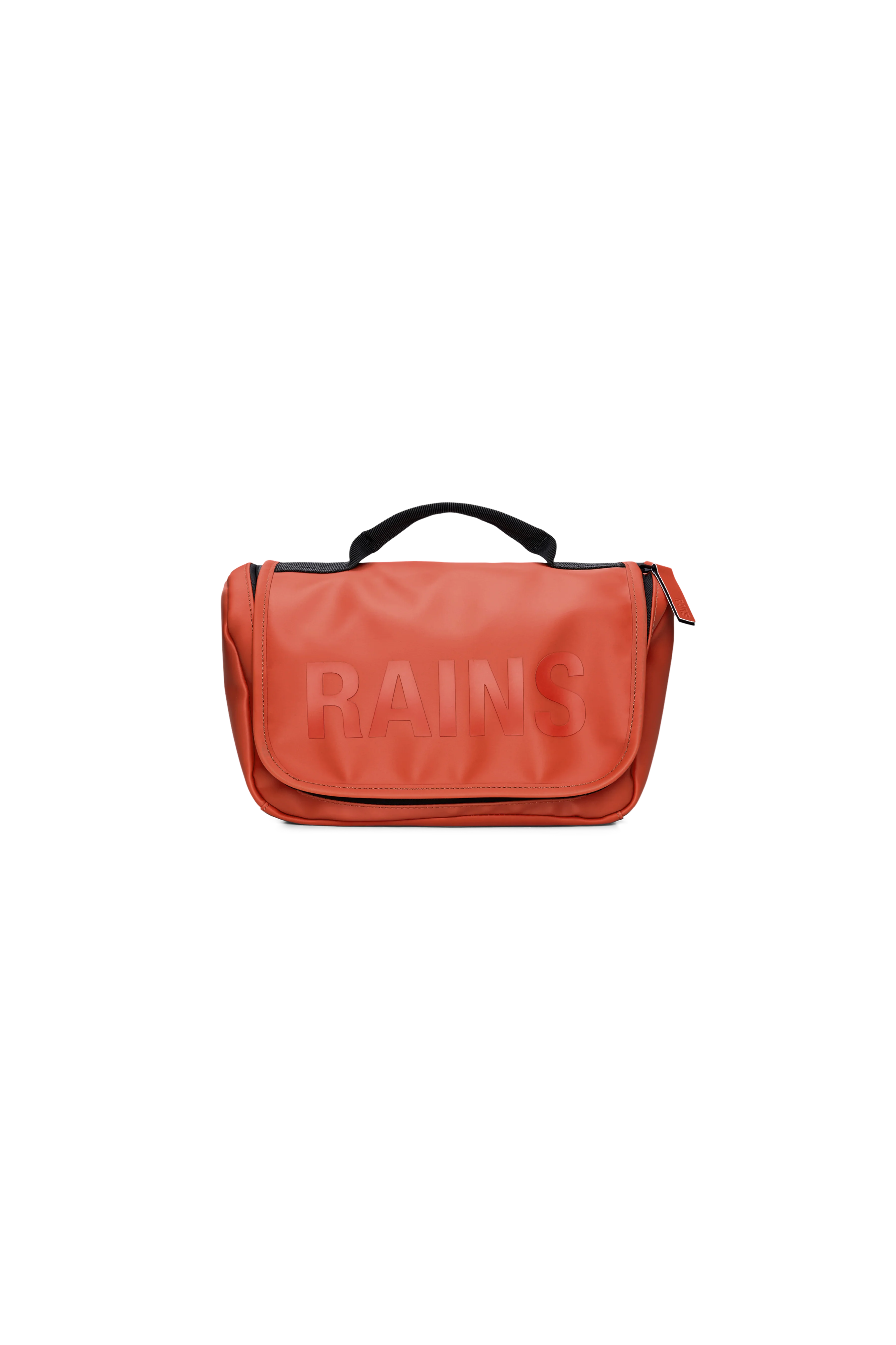 Texel Wash Bag - Image 26