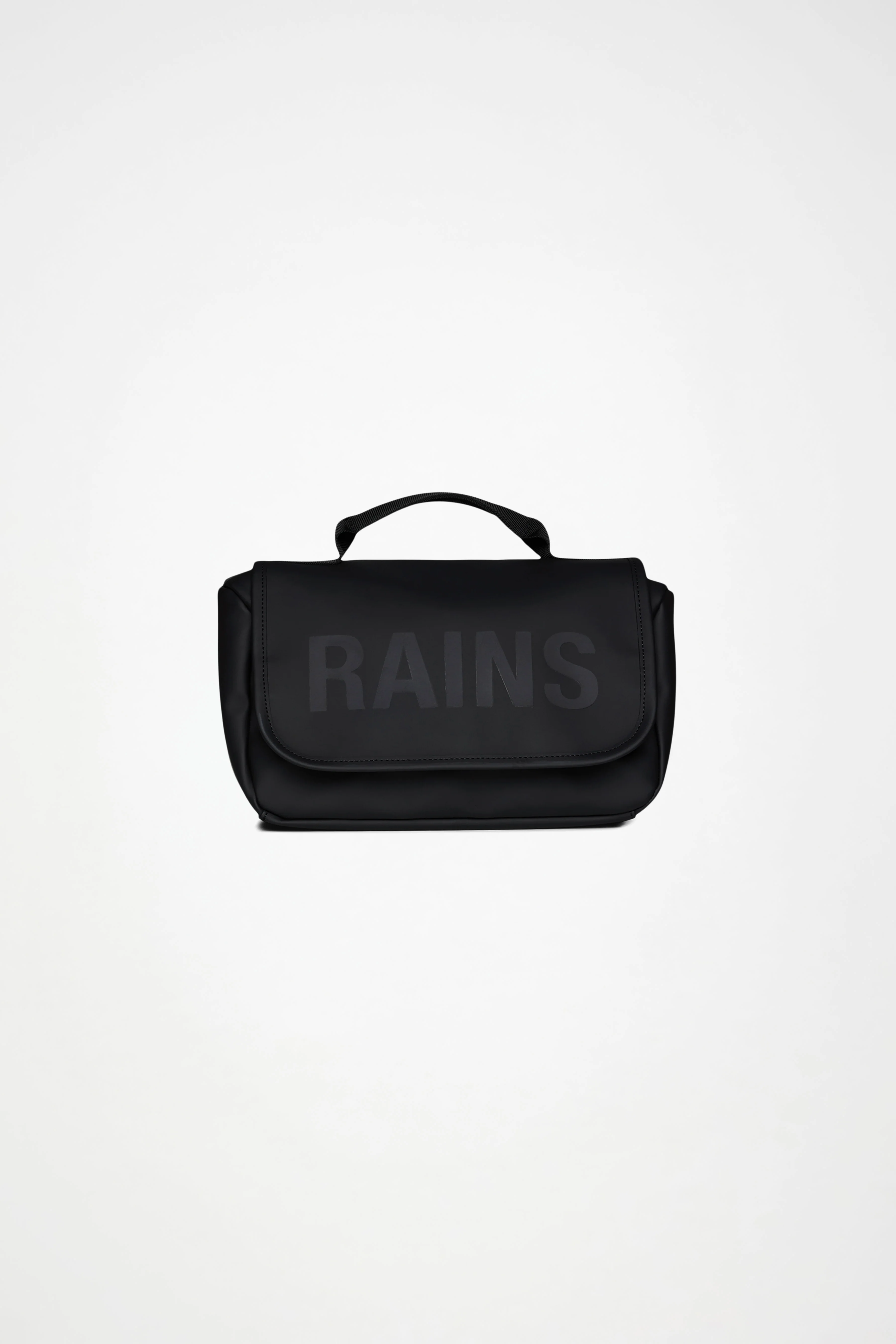 Texel Wash Bag - Image 27