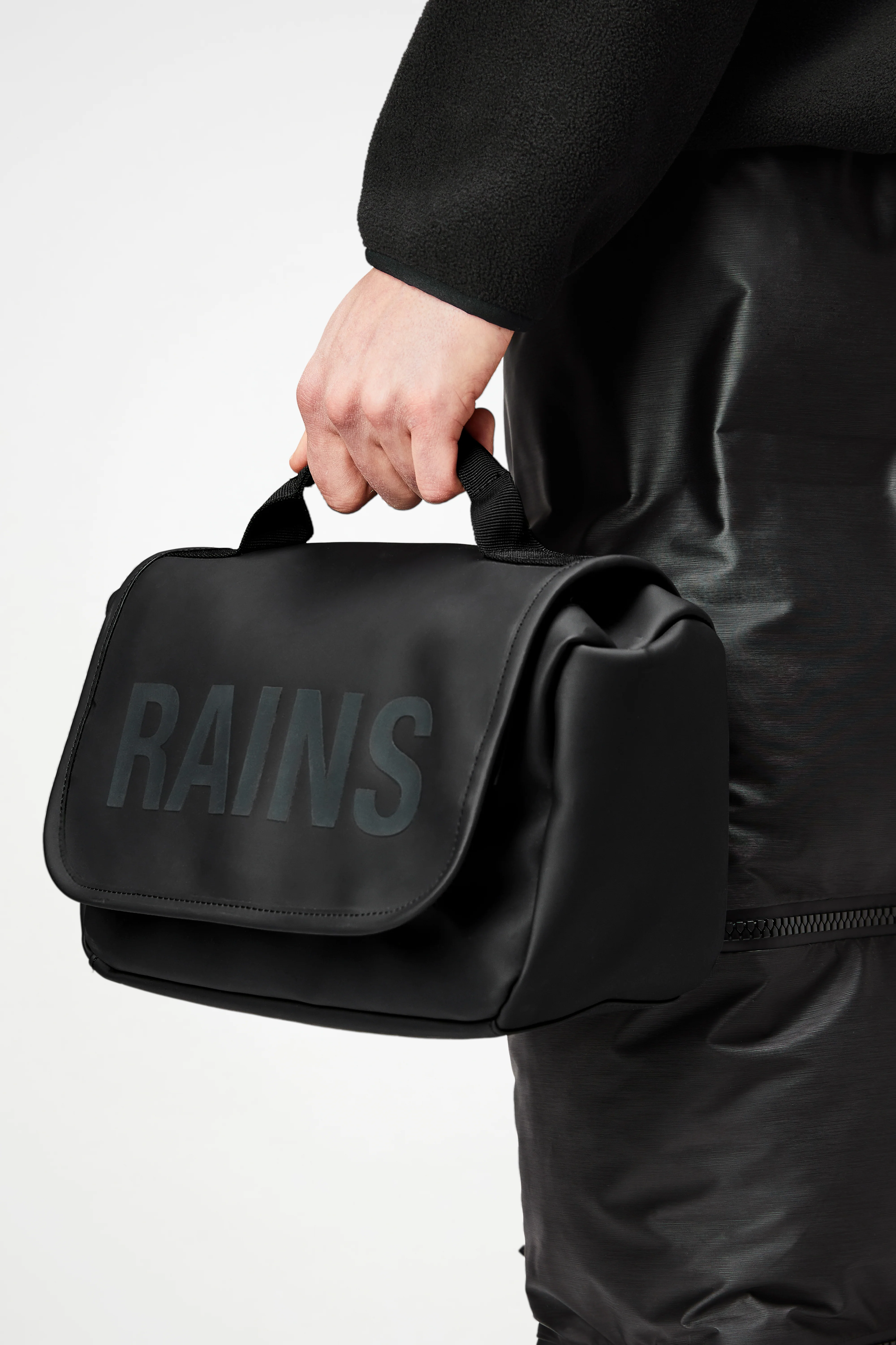 Texel Wash Bag - Image 32
