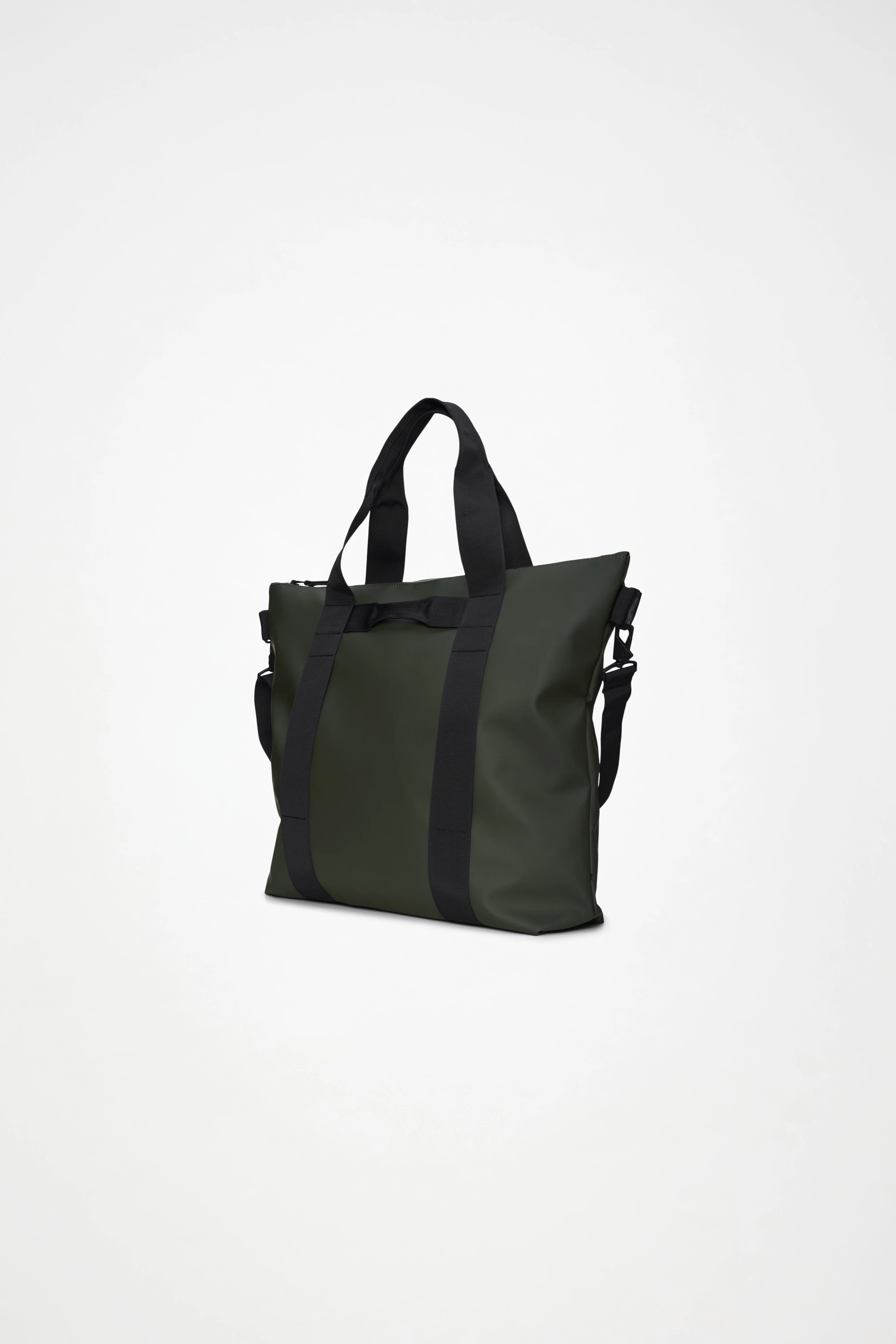 Tote Bag - Image 10