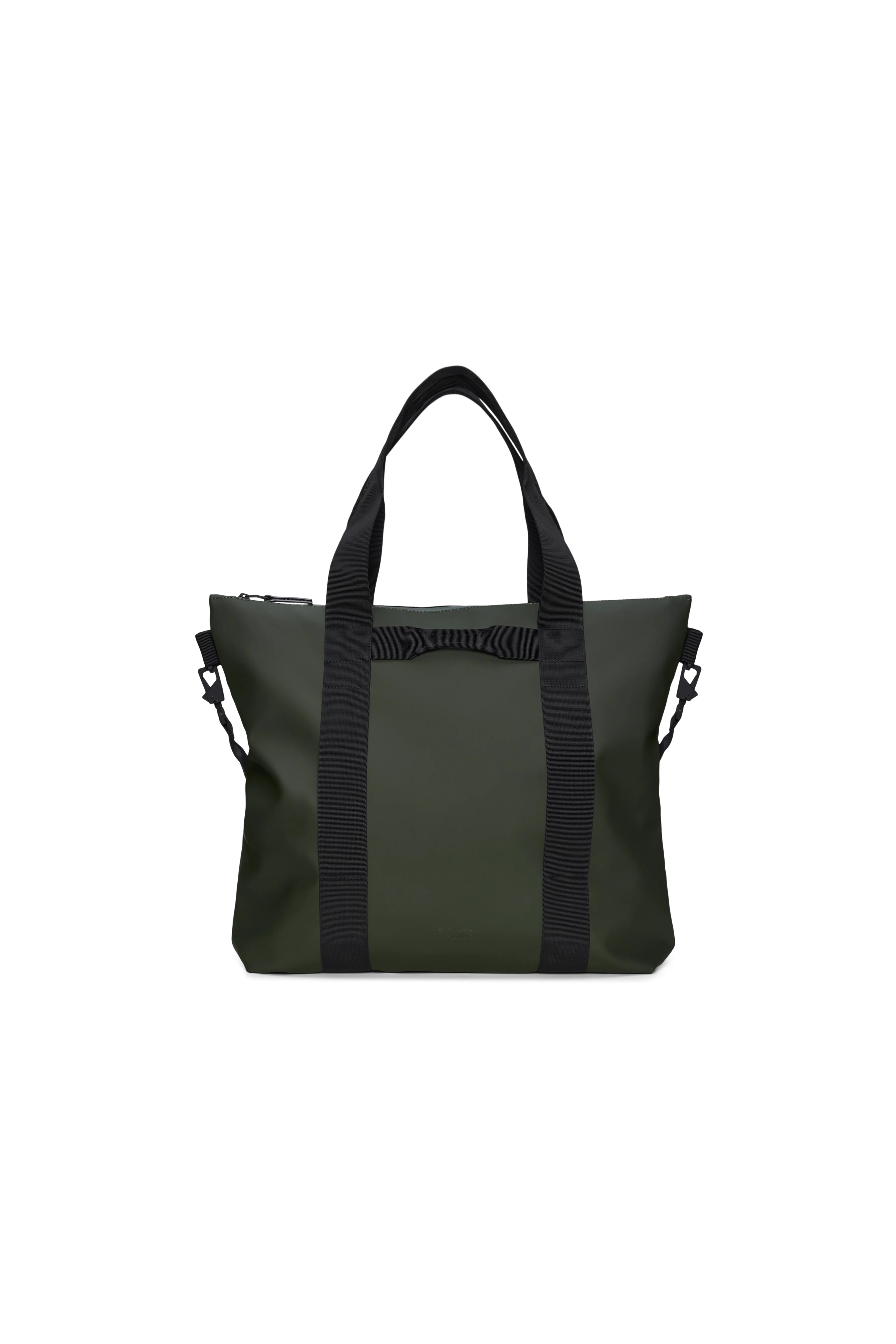 Tote Bag - Image 12