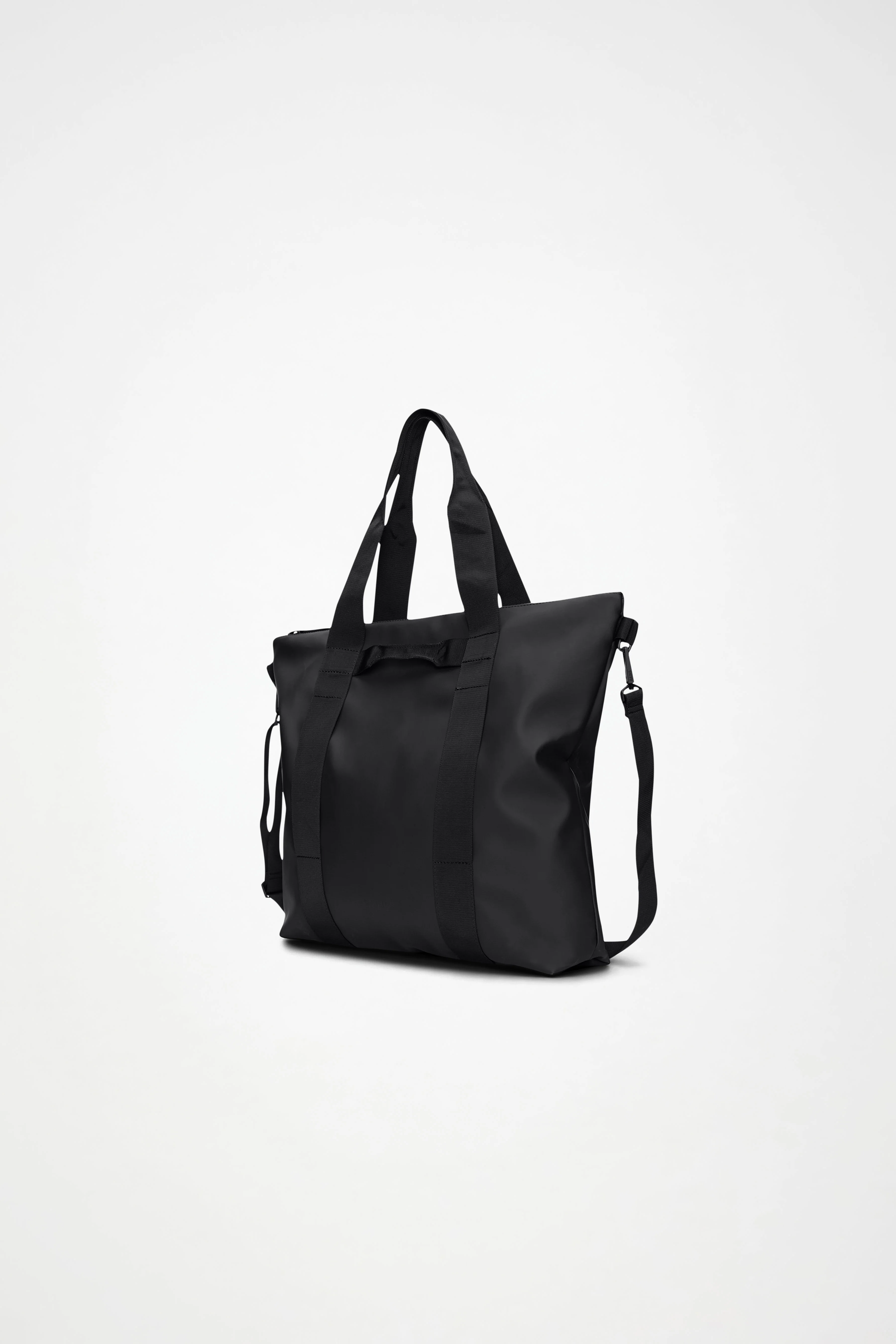 Tote Bag - Image 4