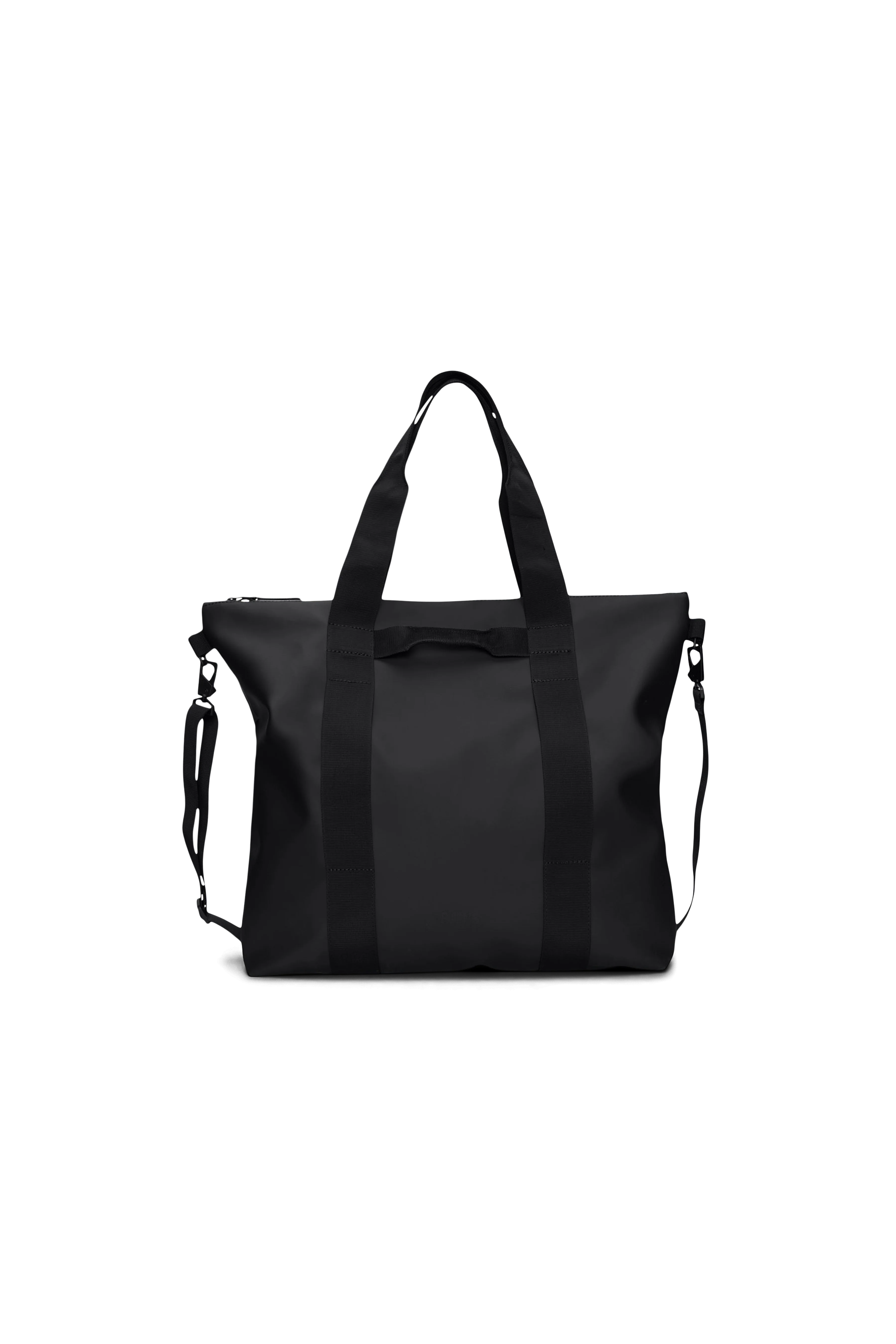 Tote Bag - Image 6