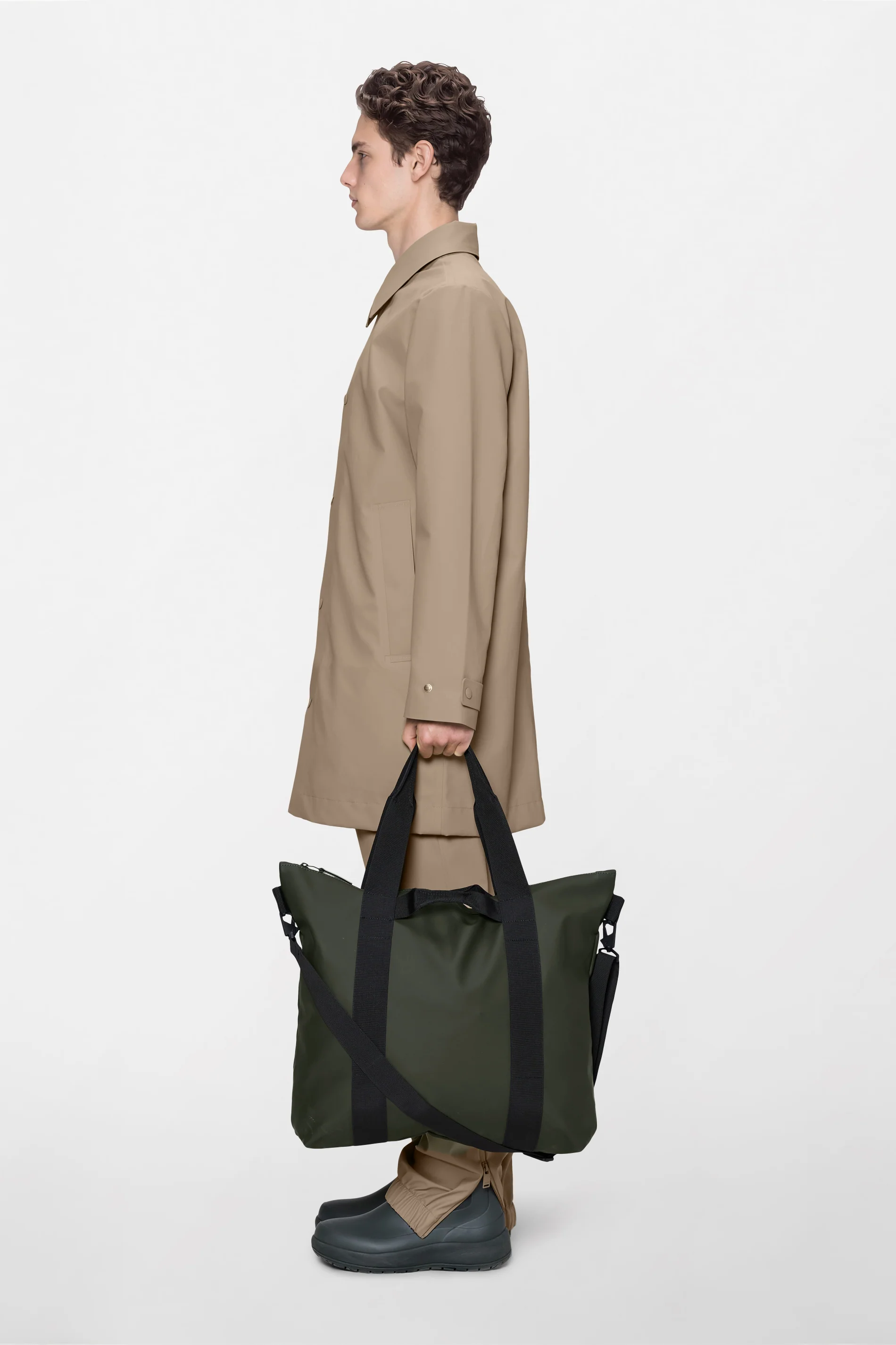 Tote Bag - Image 8