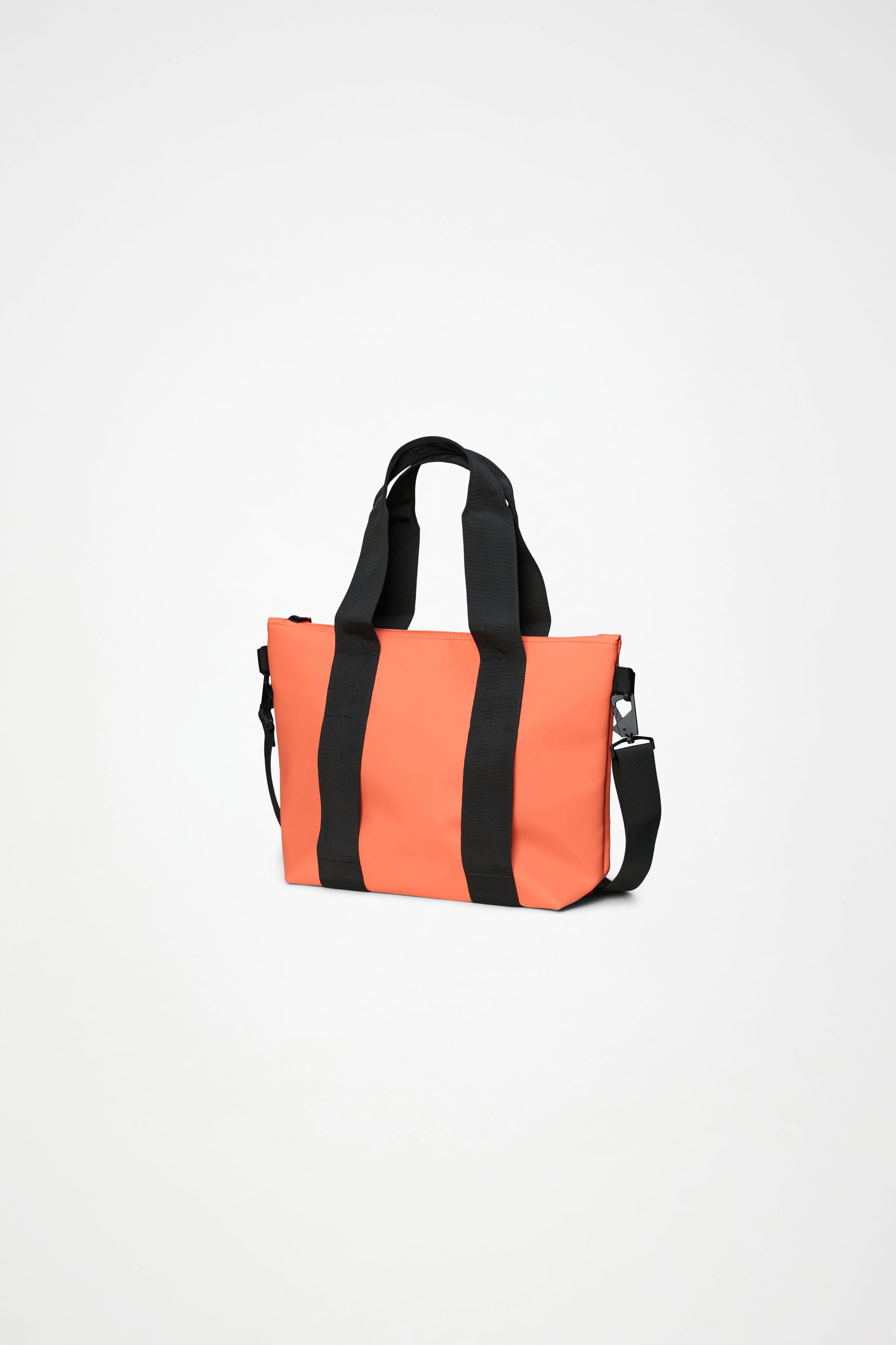 Tote Bag Micro - Image 16