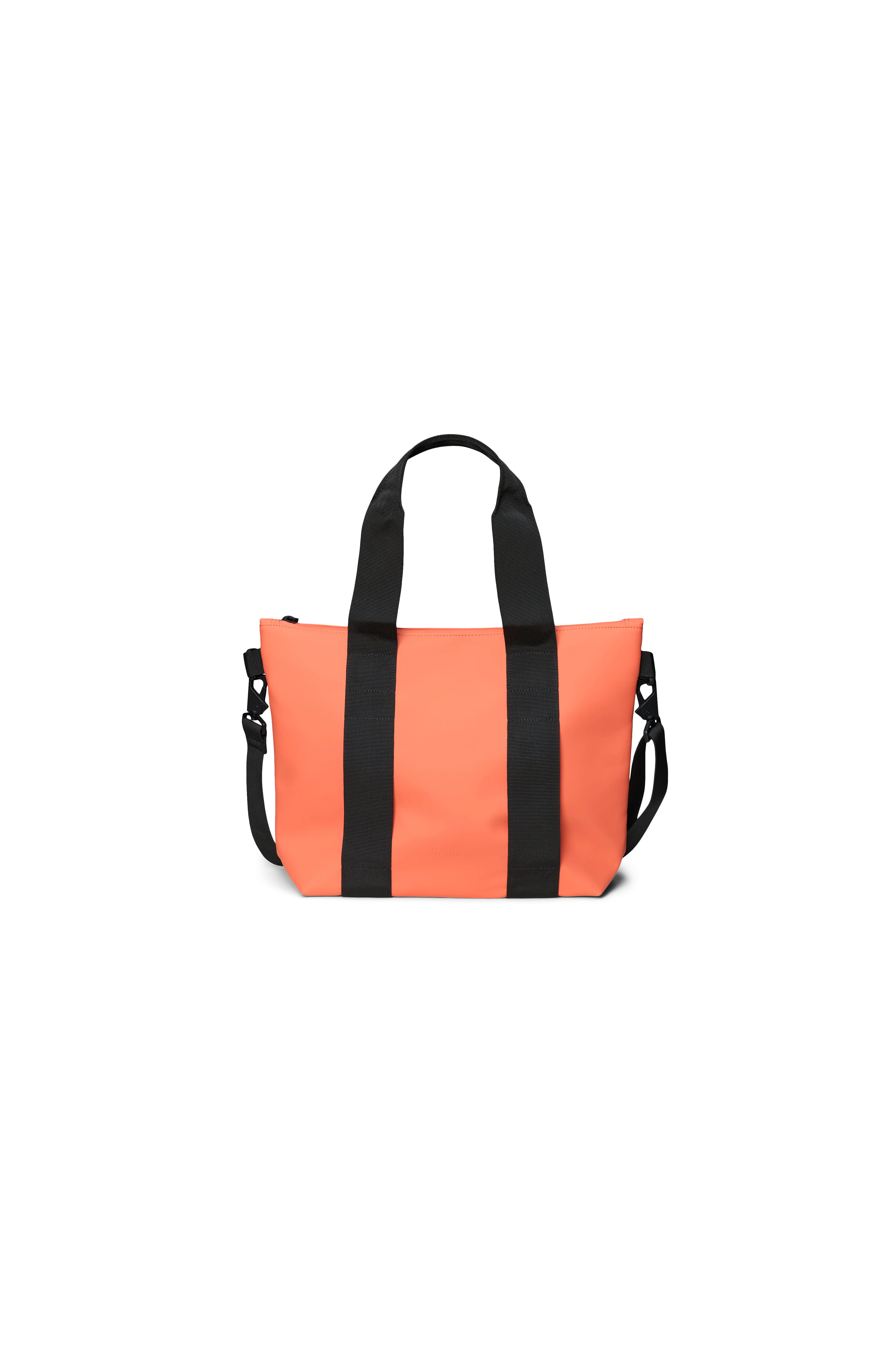 Tote Bag Micro - Image 18