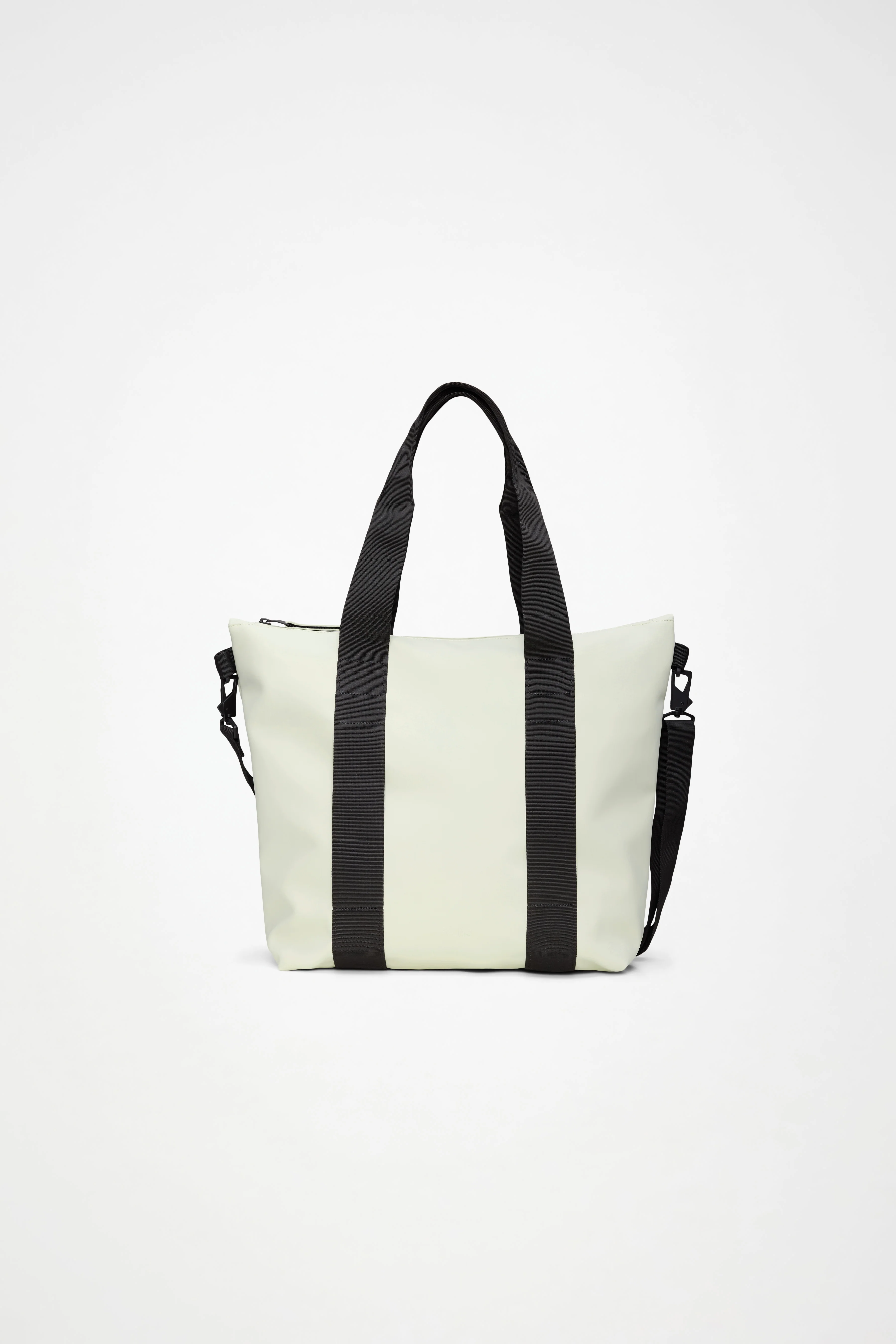 Tote Bag Mini - Image 21