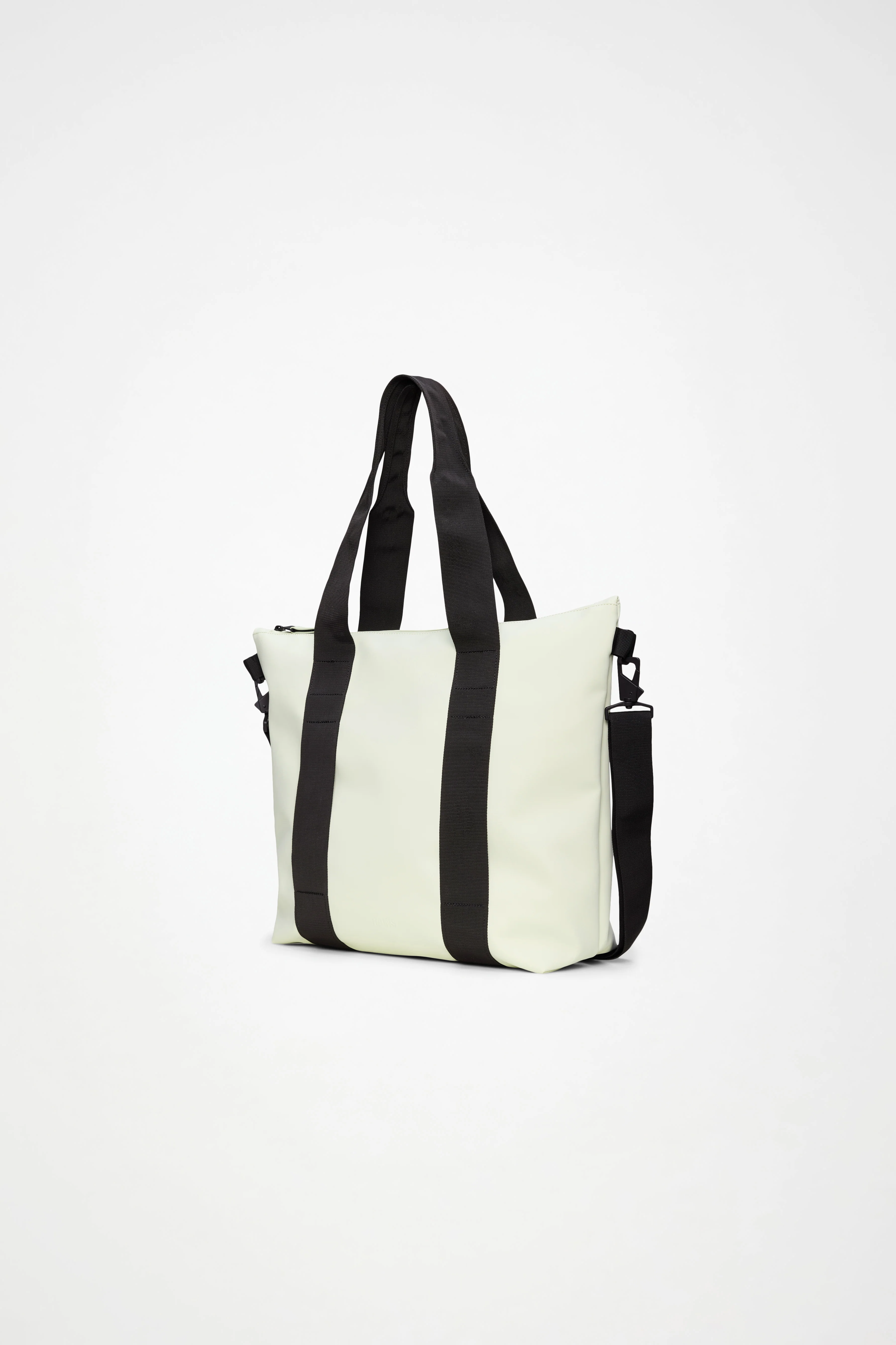 Tote Bag Mini - Image 24