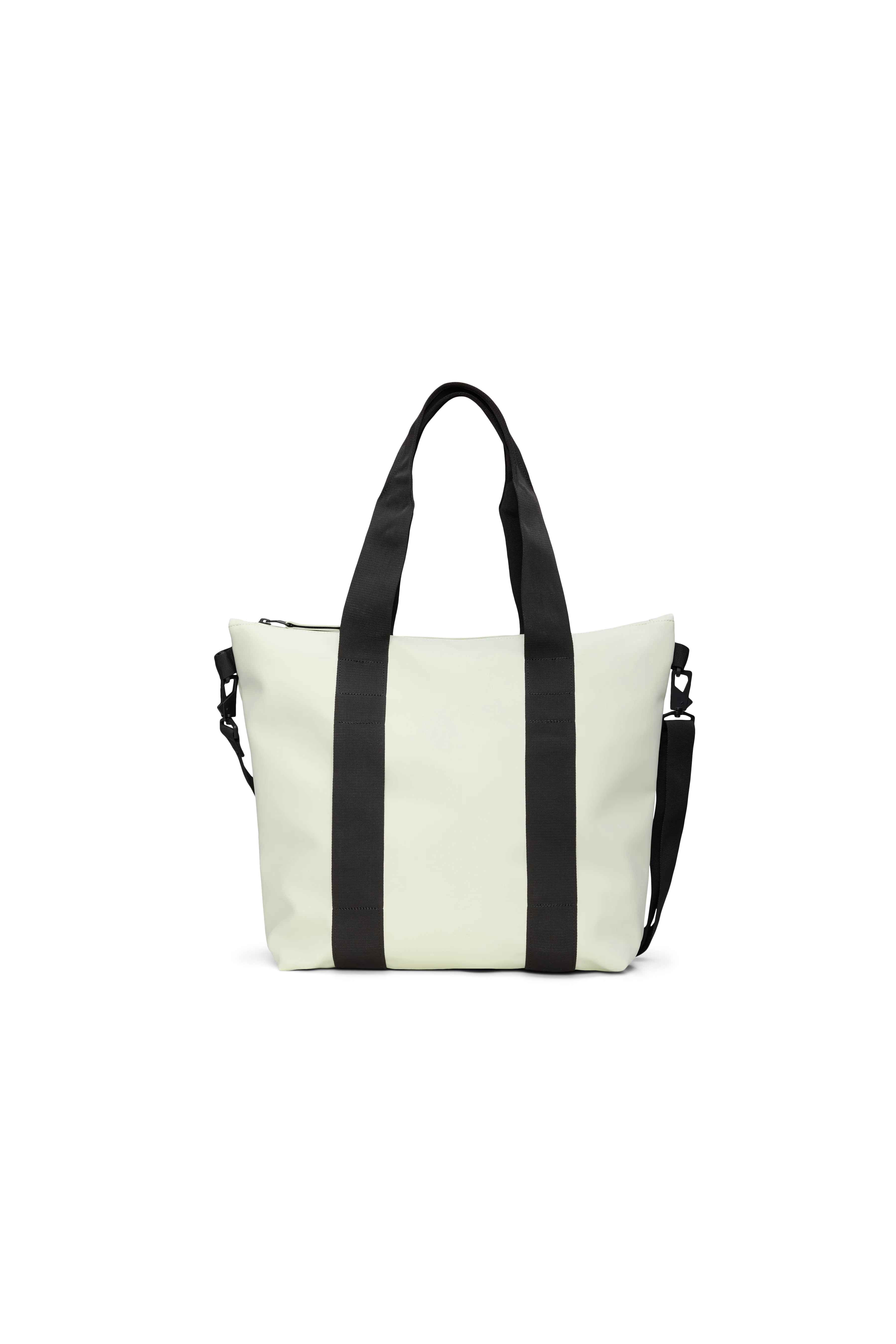 Tote Bag Mini - Image 26