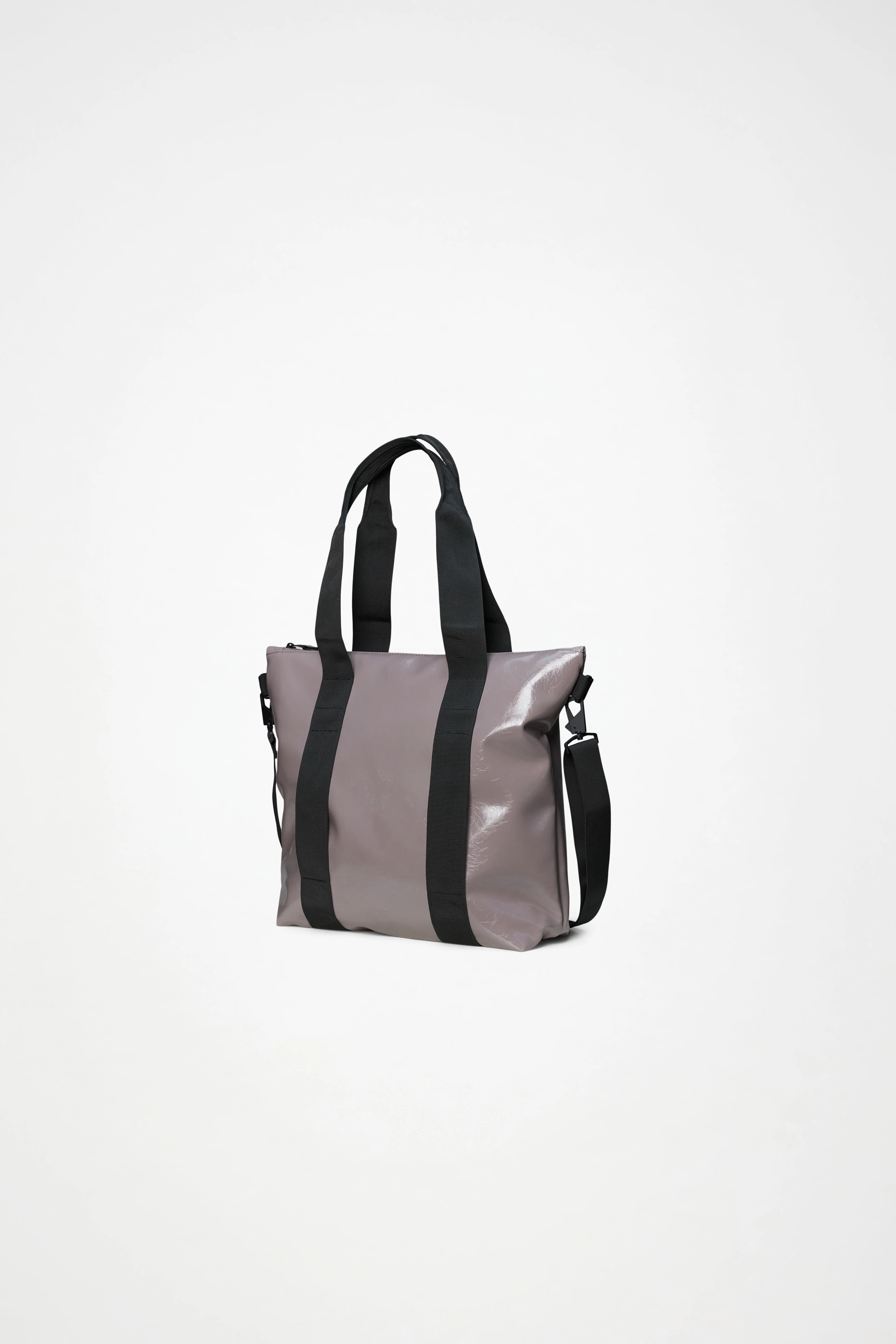 Tote Bag Mini - Image 30