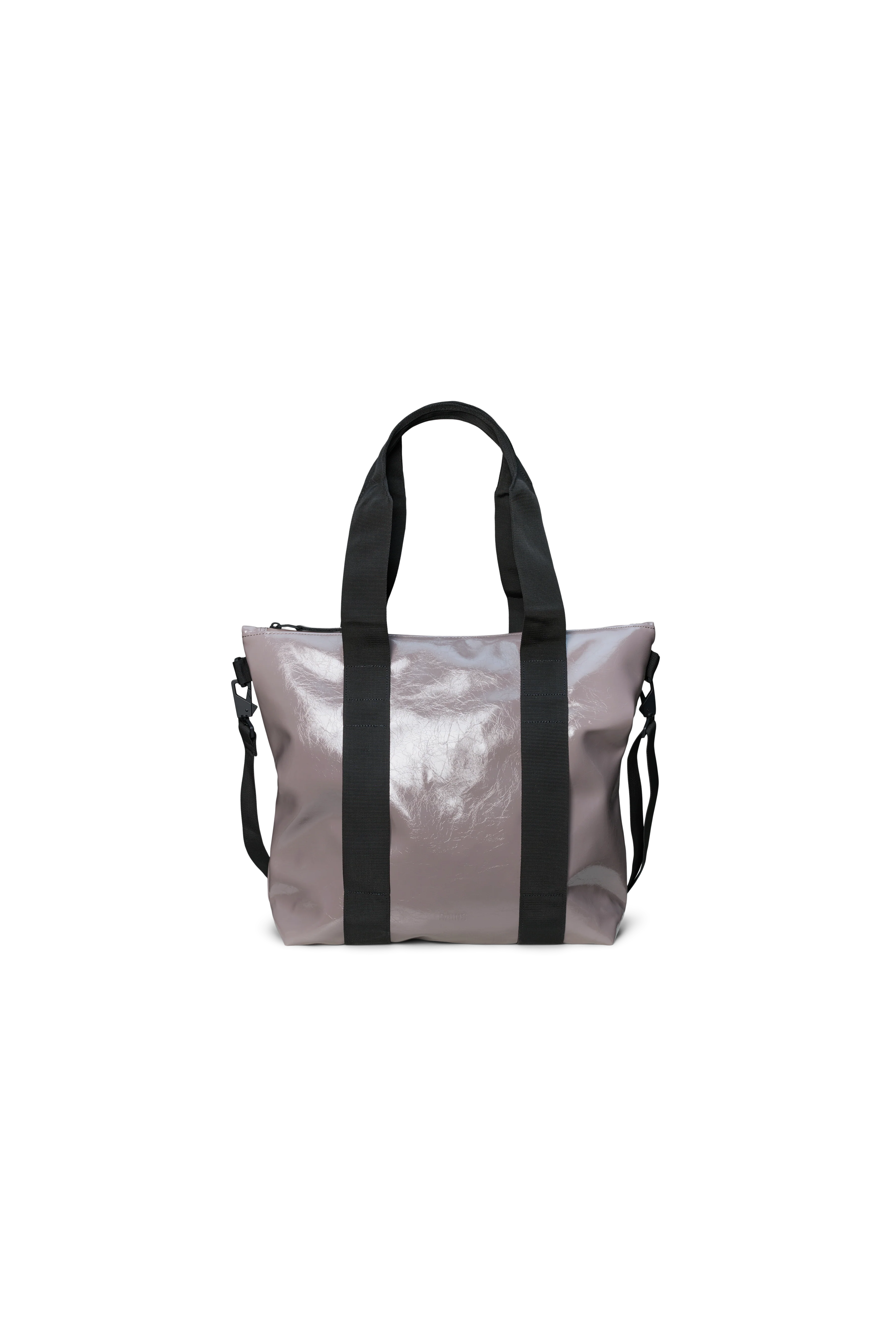 Tote Bag Mini - Image 32