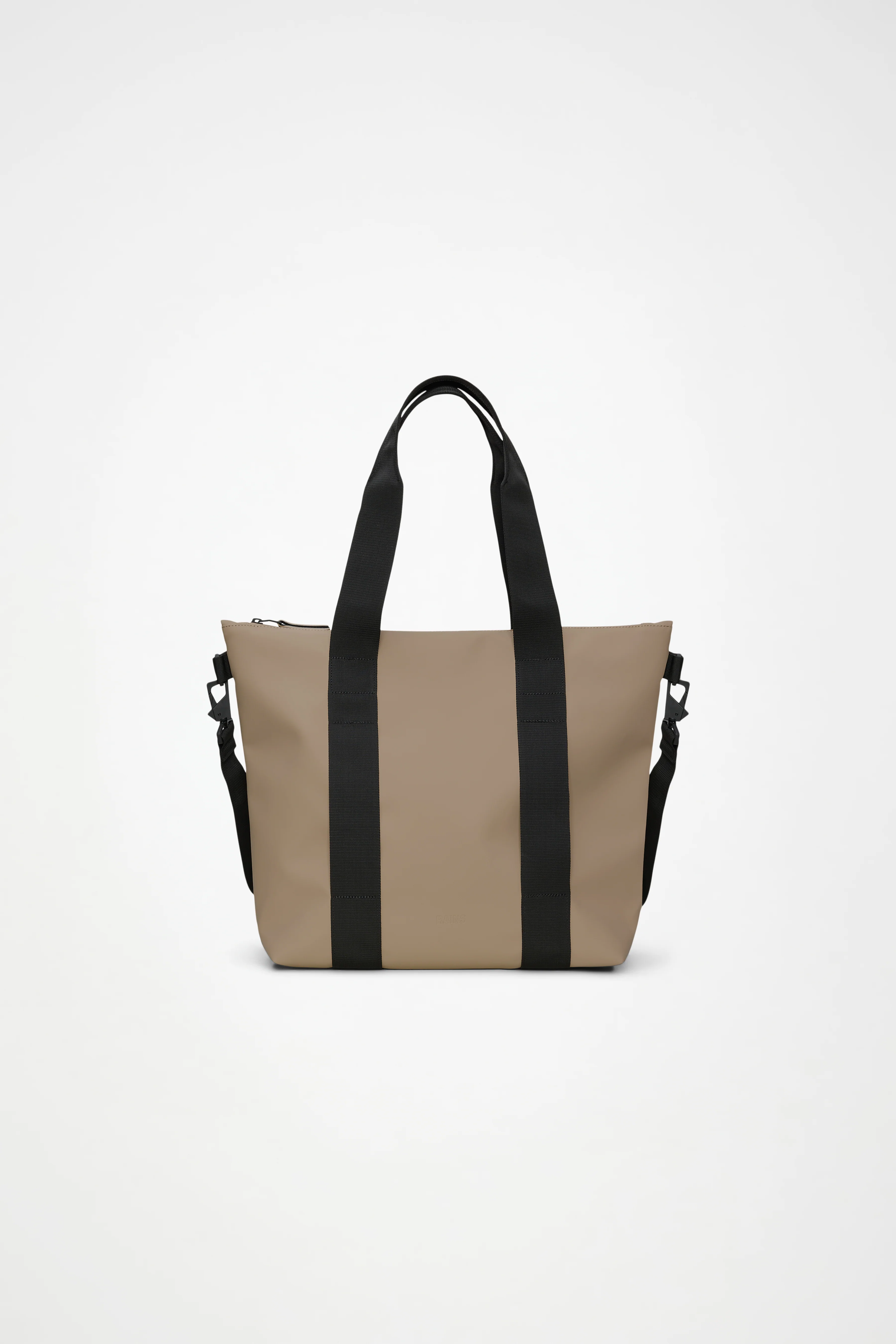 Tote Bag Mini - Image 33