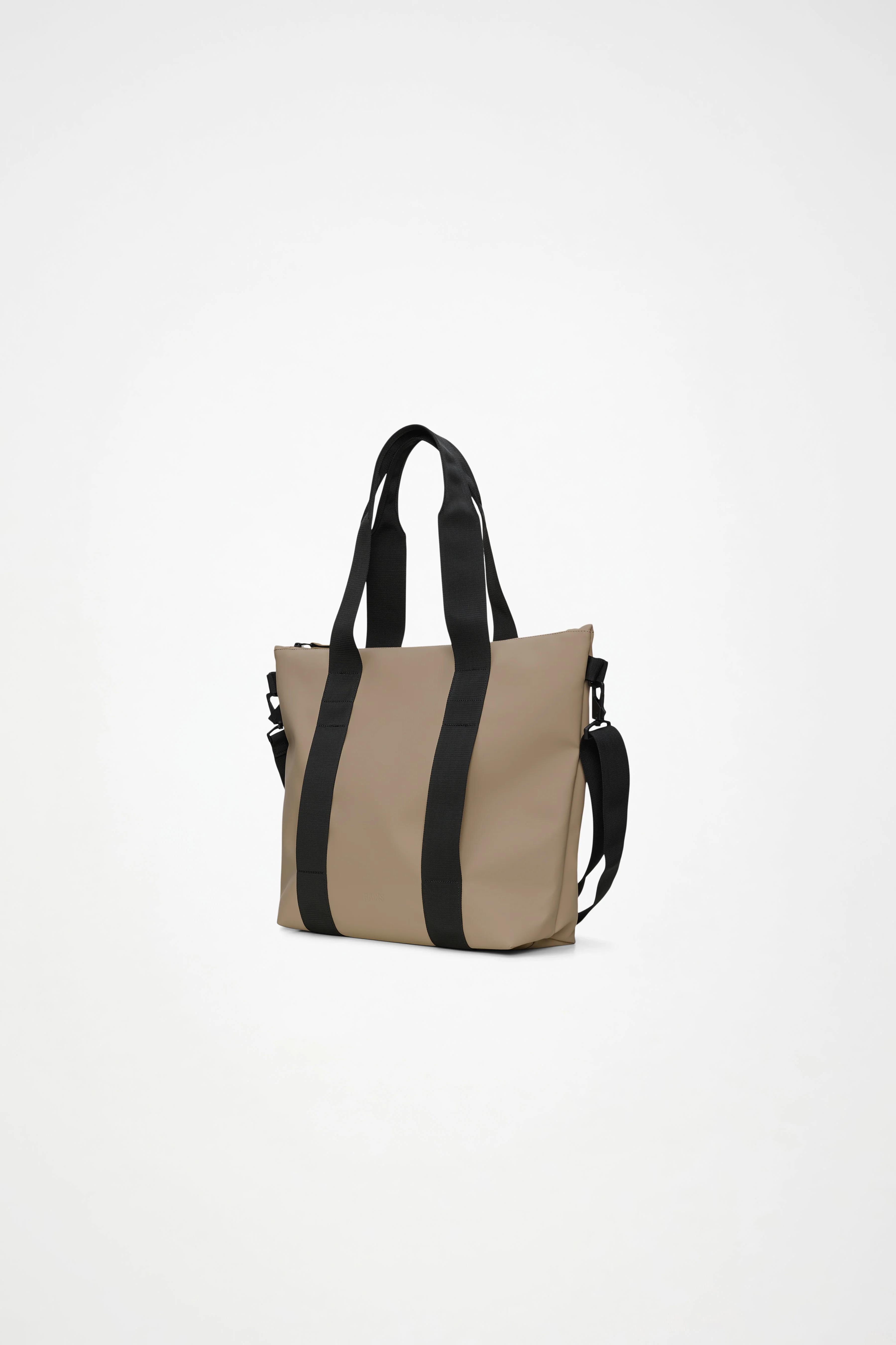 Tote Bag Mini - Image 36