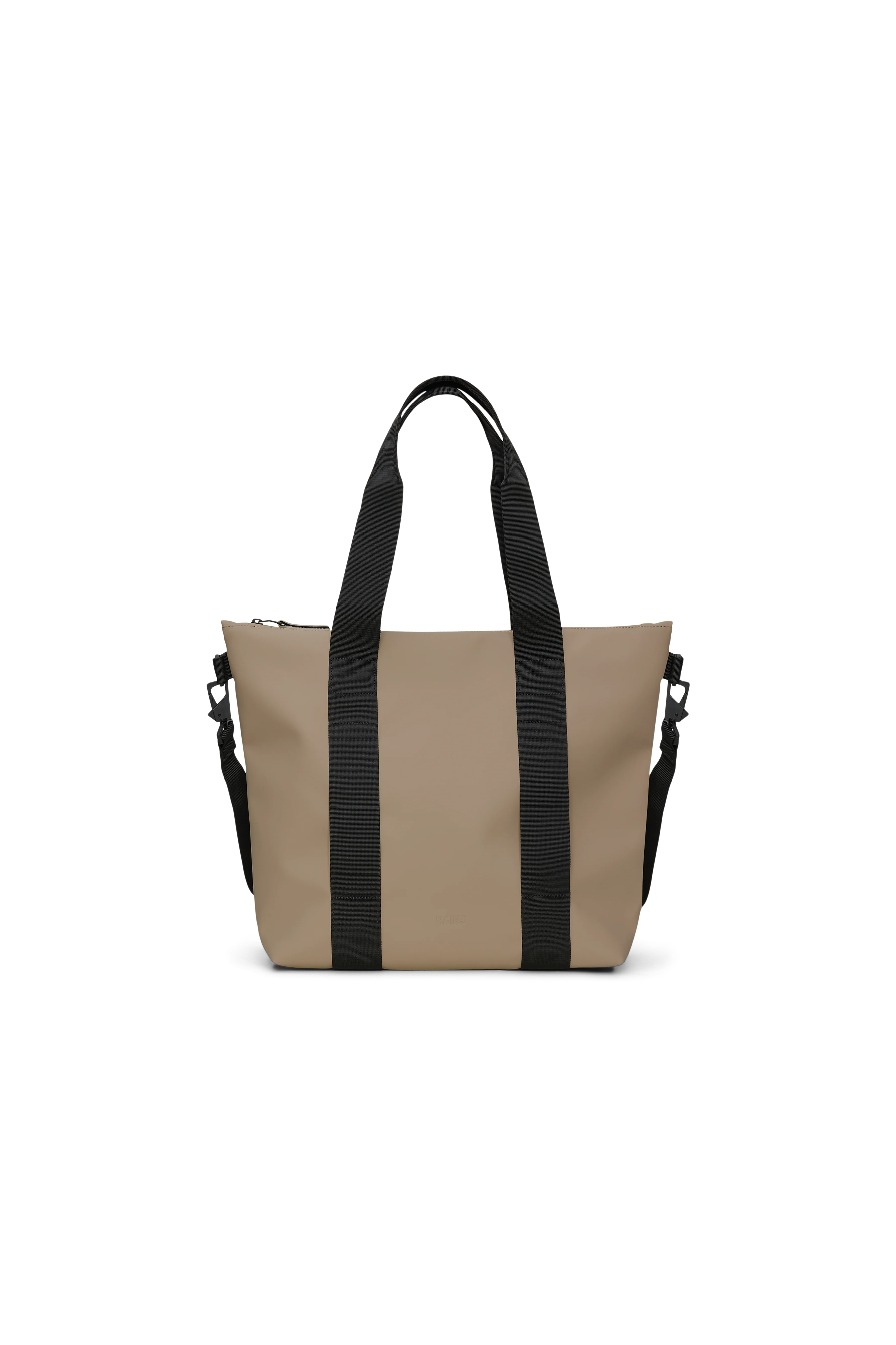 Tote Bag Mini - Image 38