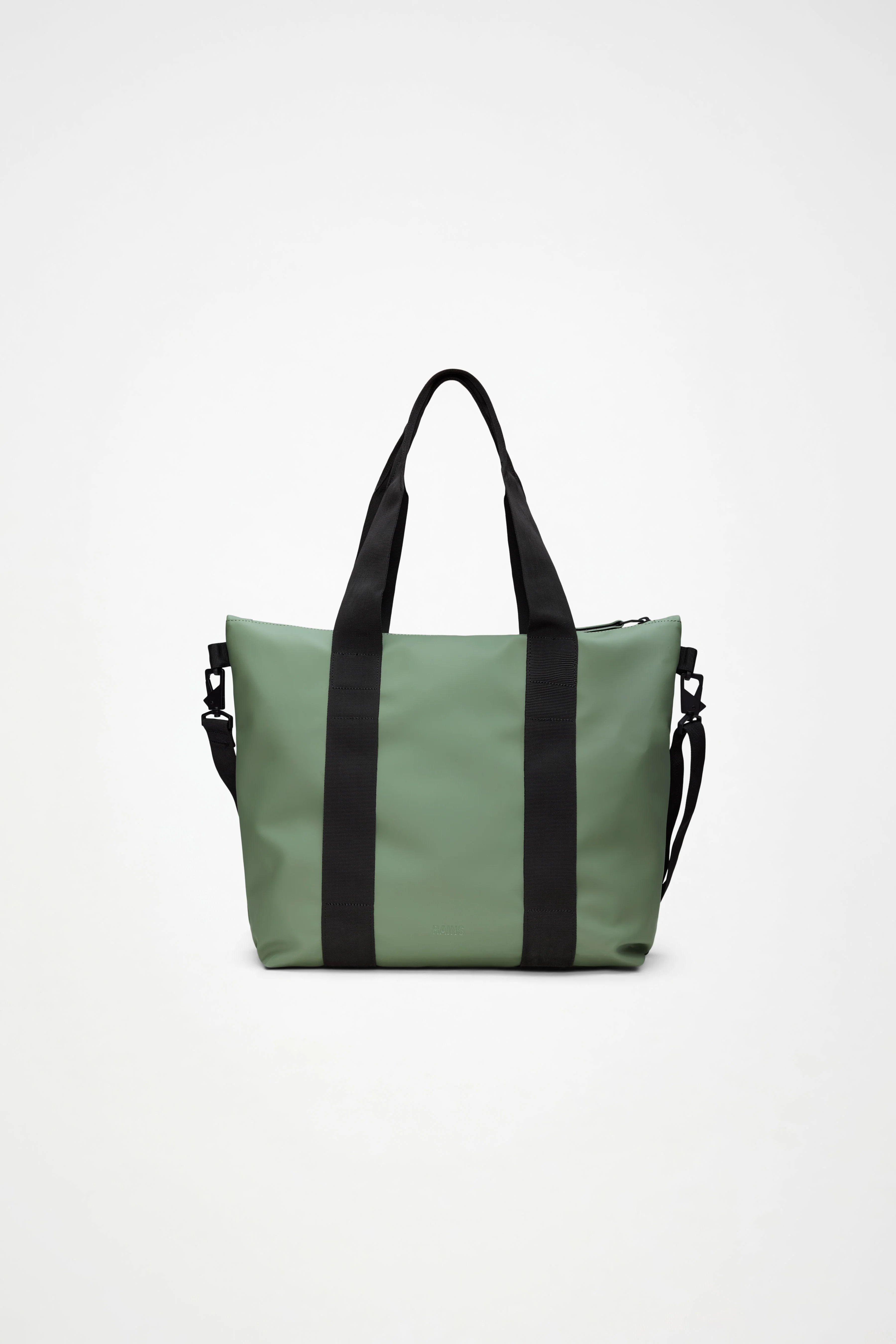 Tote Bag Mini - Image 39