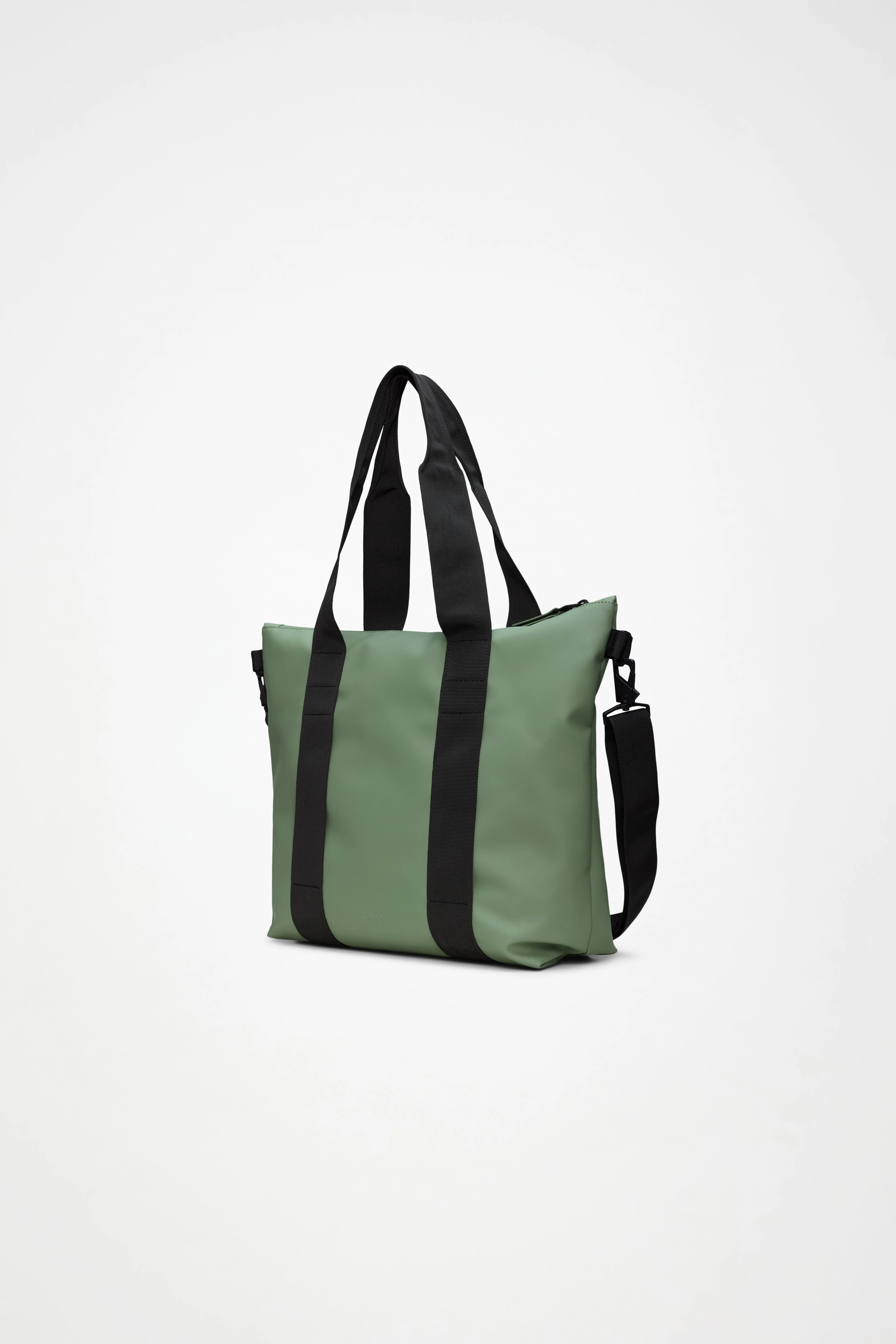 Tote Bag Mini - Image 42
