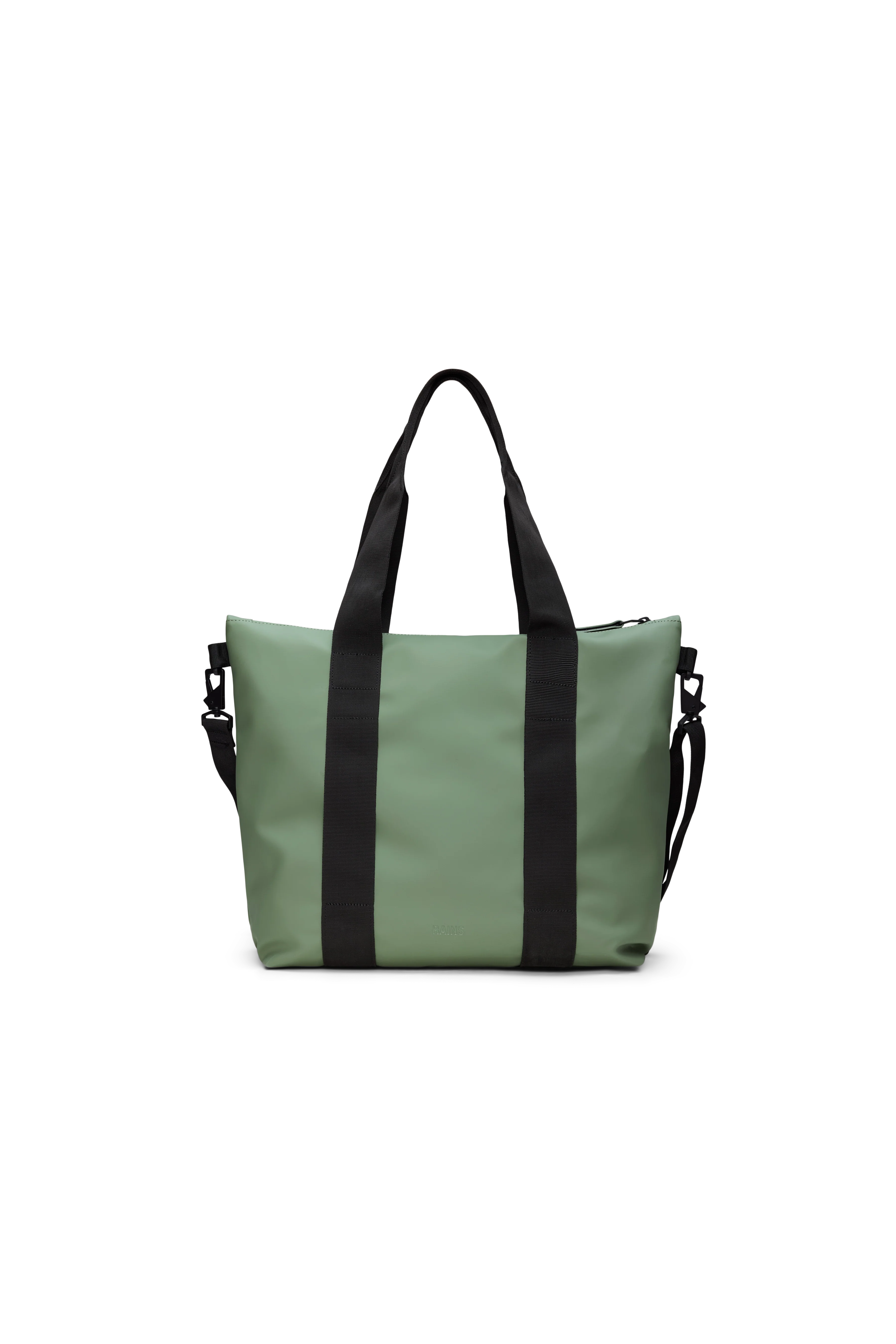 Tote Bag Mini - Image 44