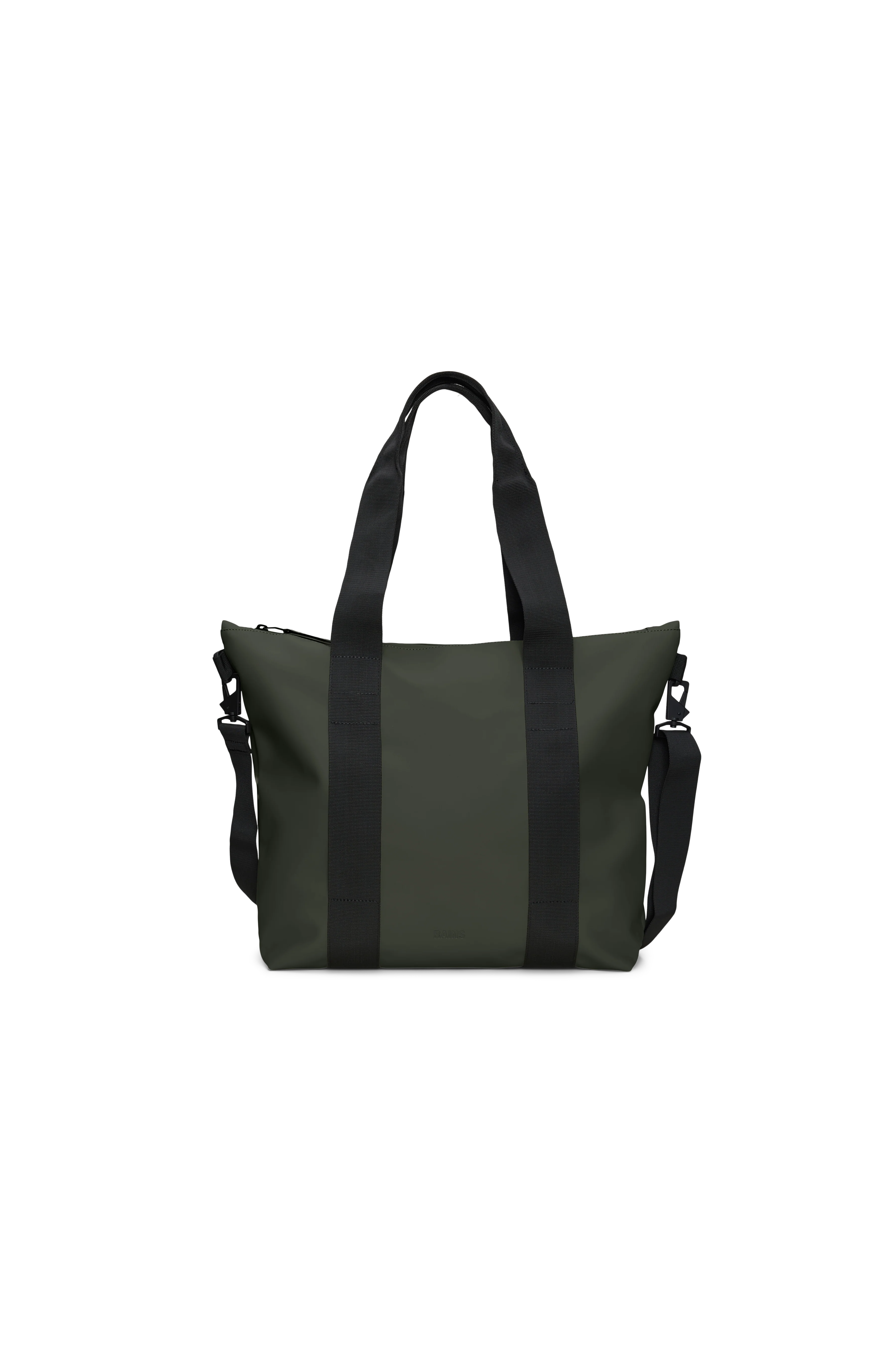 Tote Bag Mini - Image 6